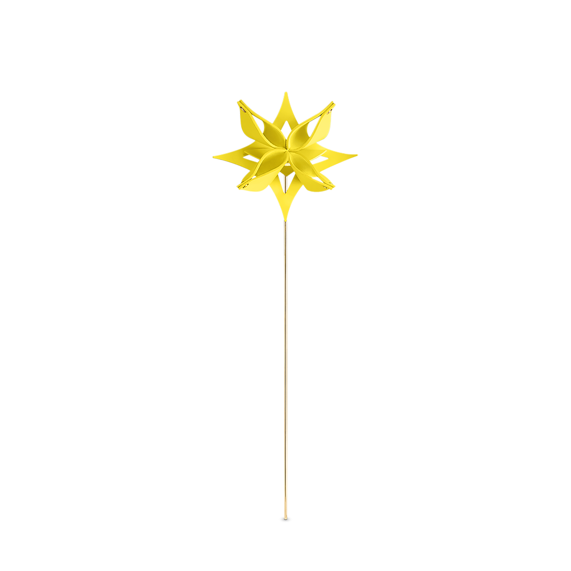 Origami Flowers By Atelier Oï