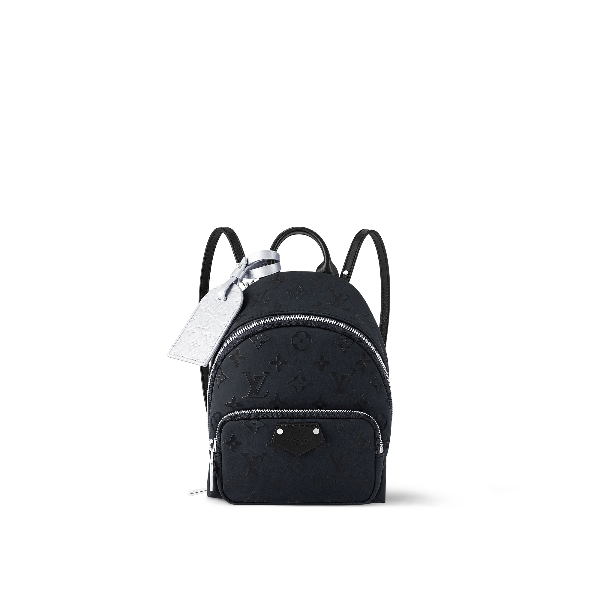 パームスプリングス バックパック MINI