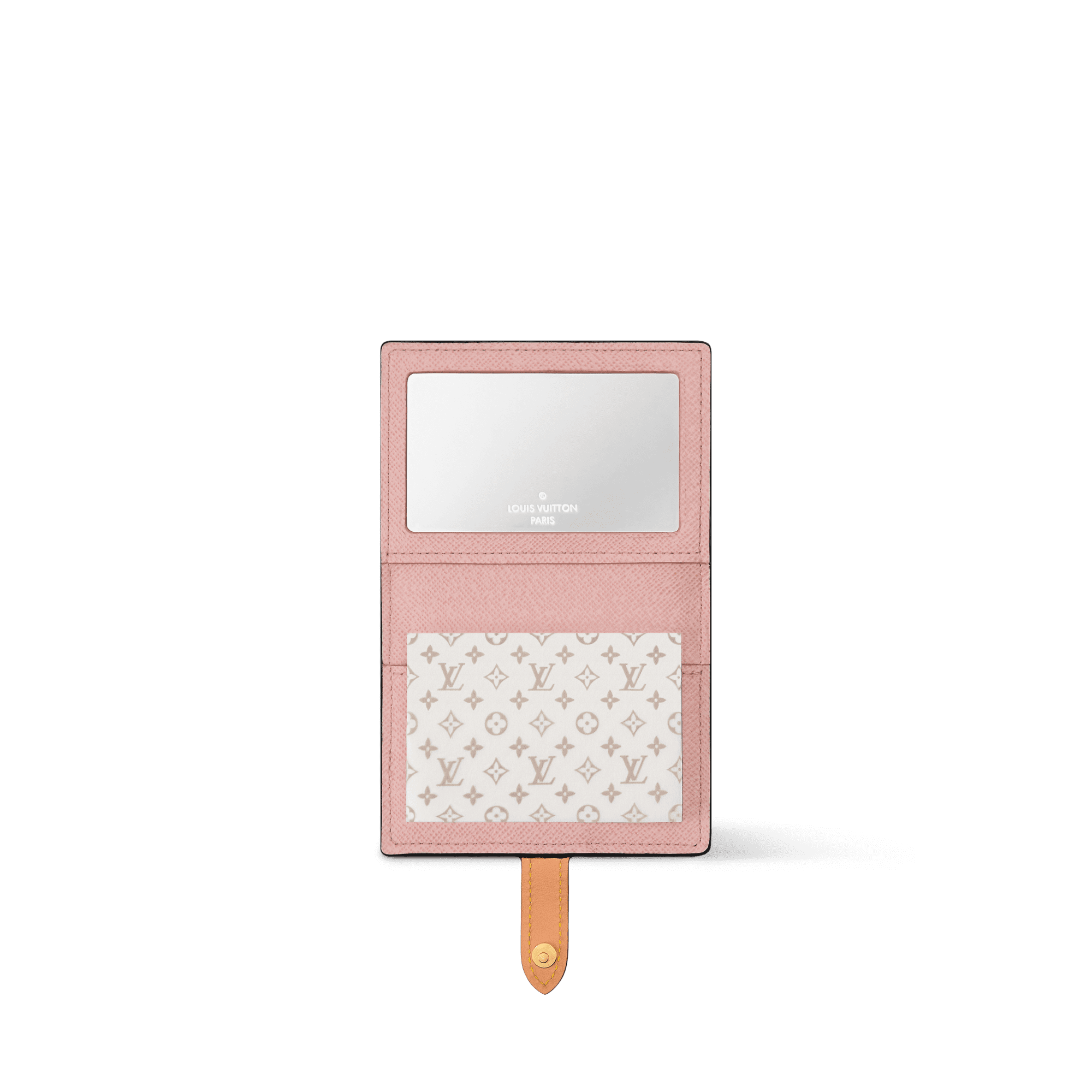 マティファイング ペーパー レフィル - 画像 (2)