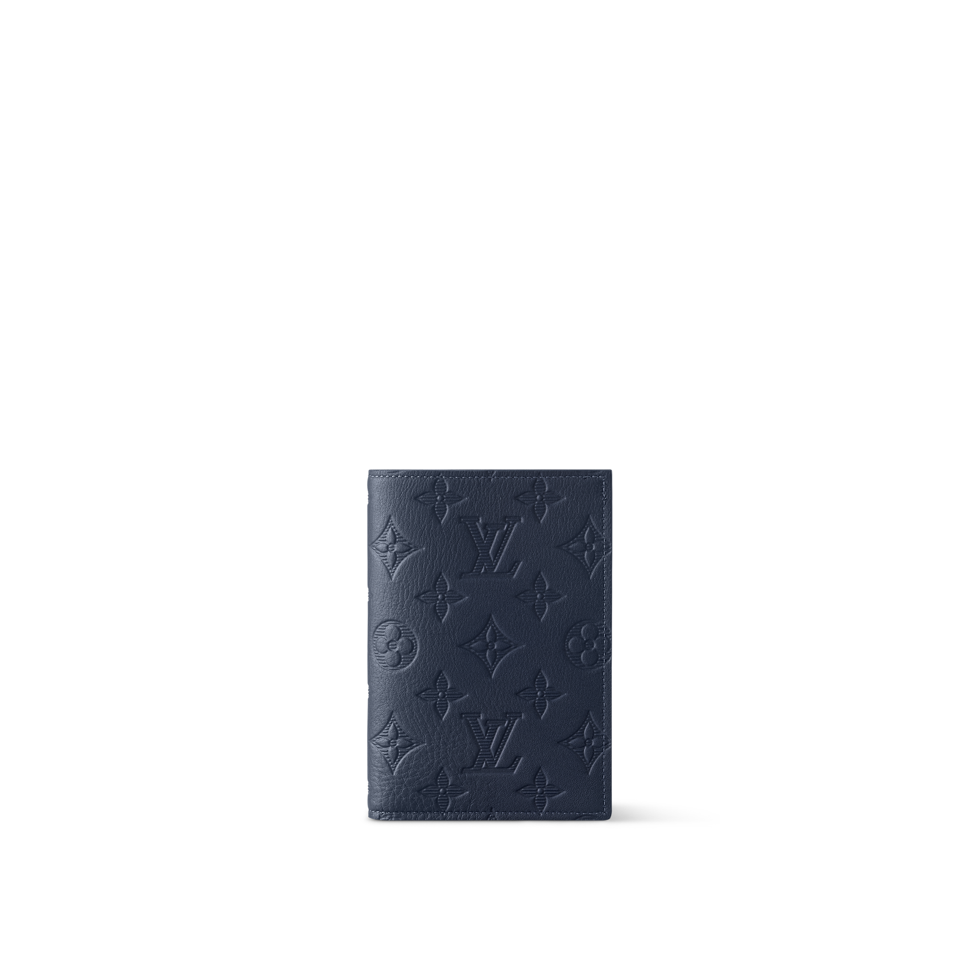 パスポートカバー クーヴェルテュール･パスポール