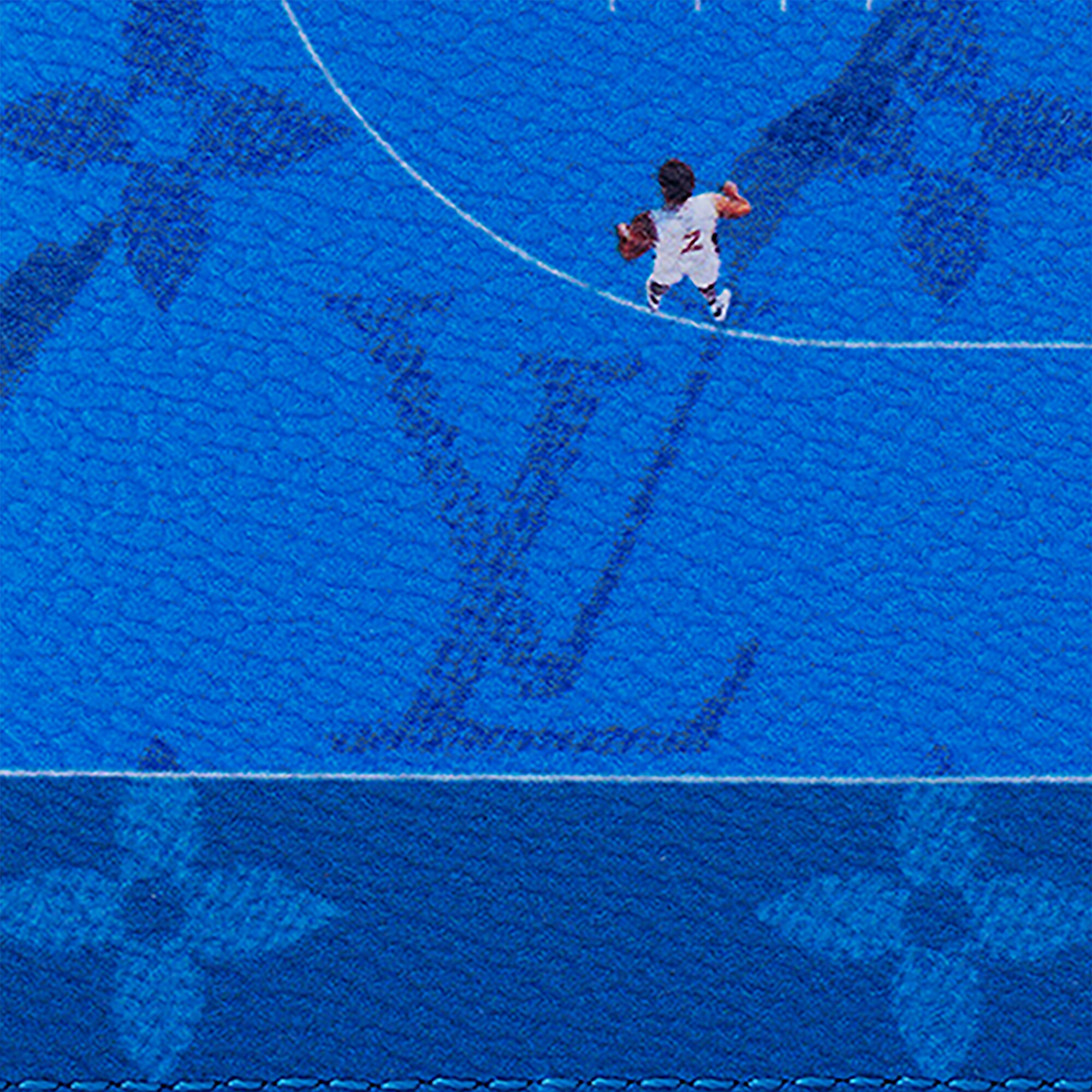 パスポートカバー クーヴェルテュール・パスポール - 画像 (4)