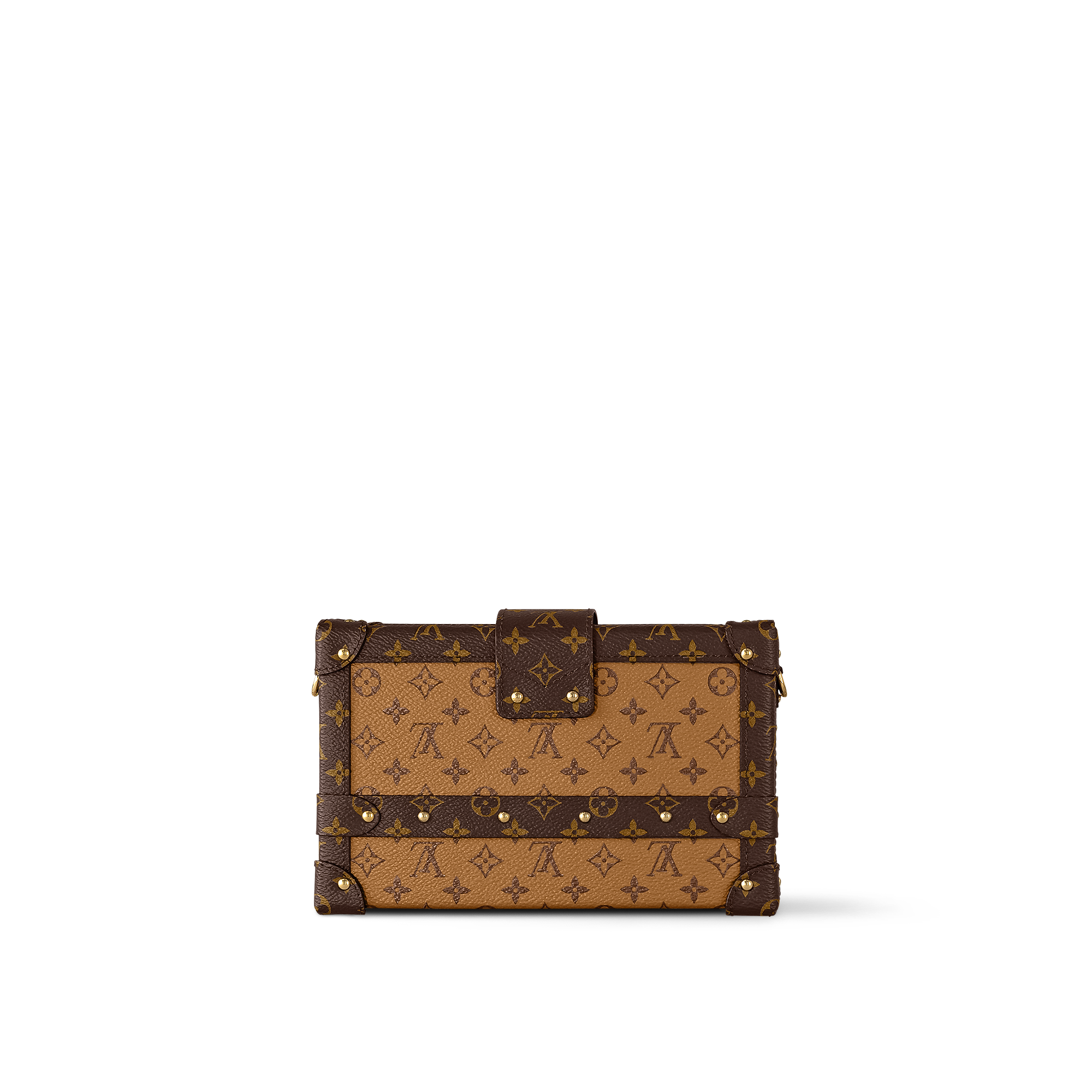 プティット・マル - 画像 (7)