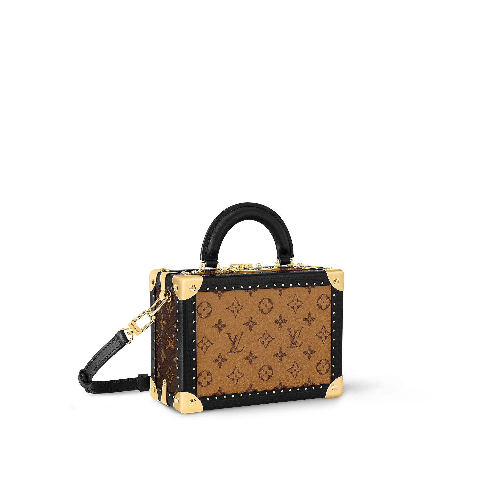 プティット・ヴァリーズ - 画像 (4)