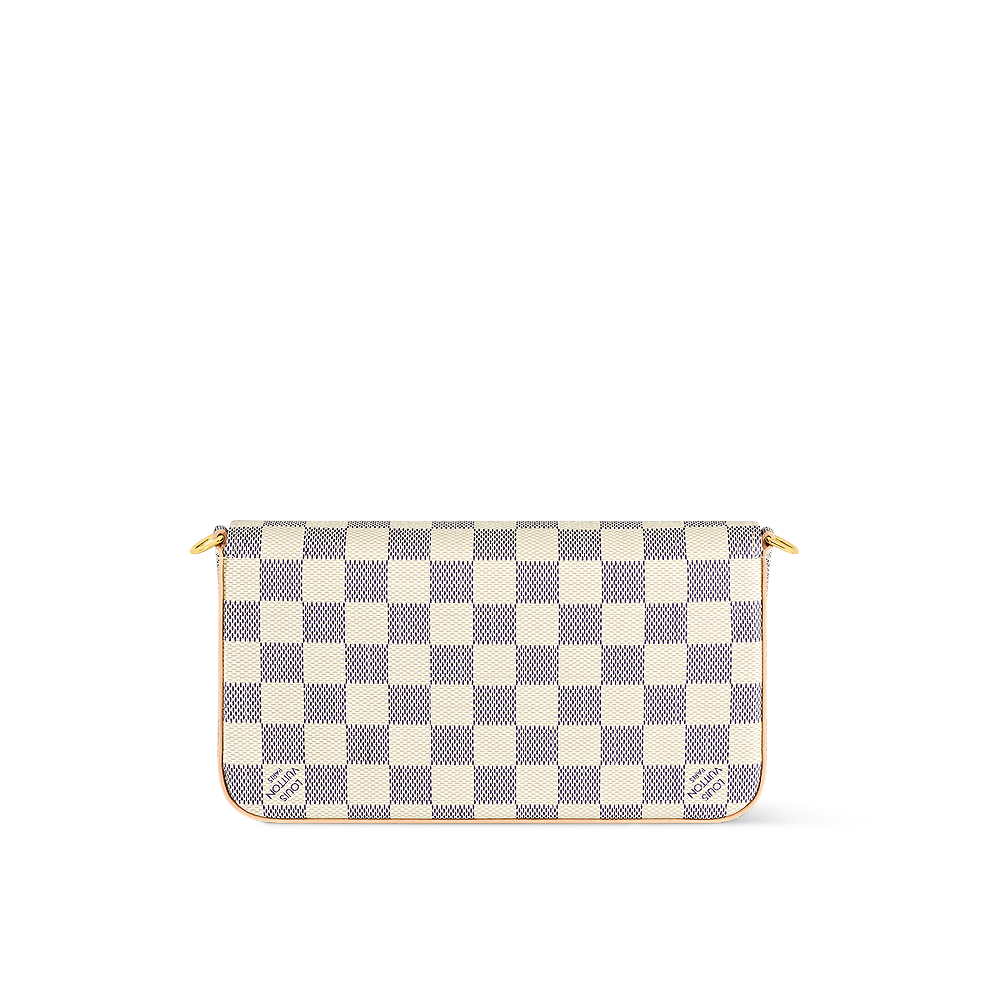 ポシェット・フェリシー - 画像 (5)