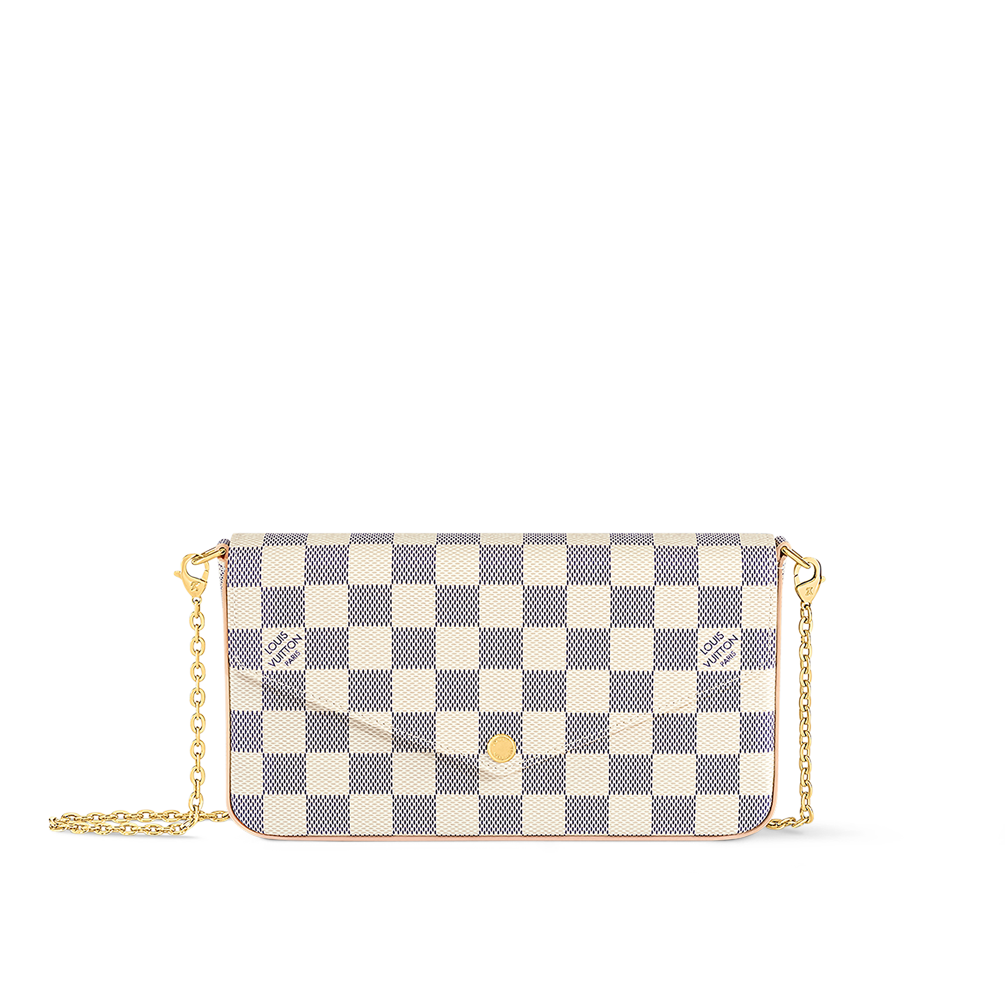 ポシェット・フェリシー - 画像 (2)
