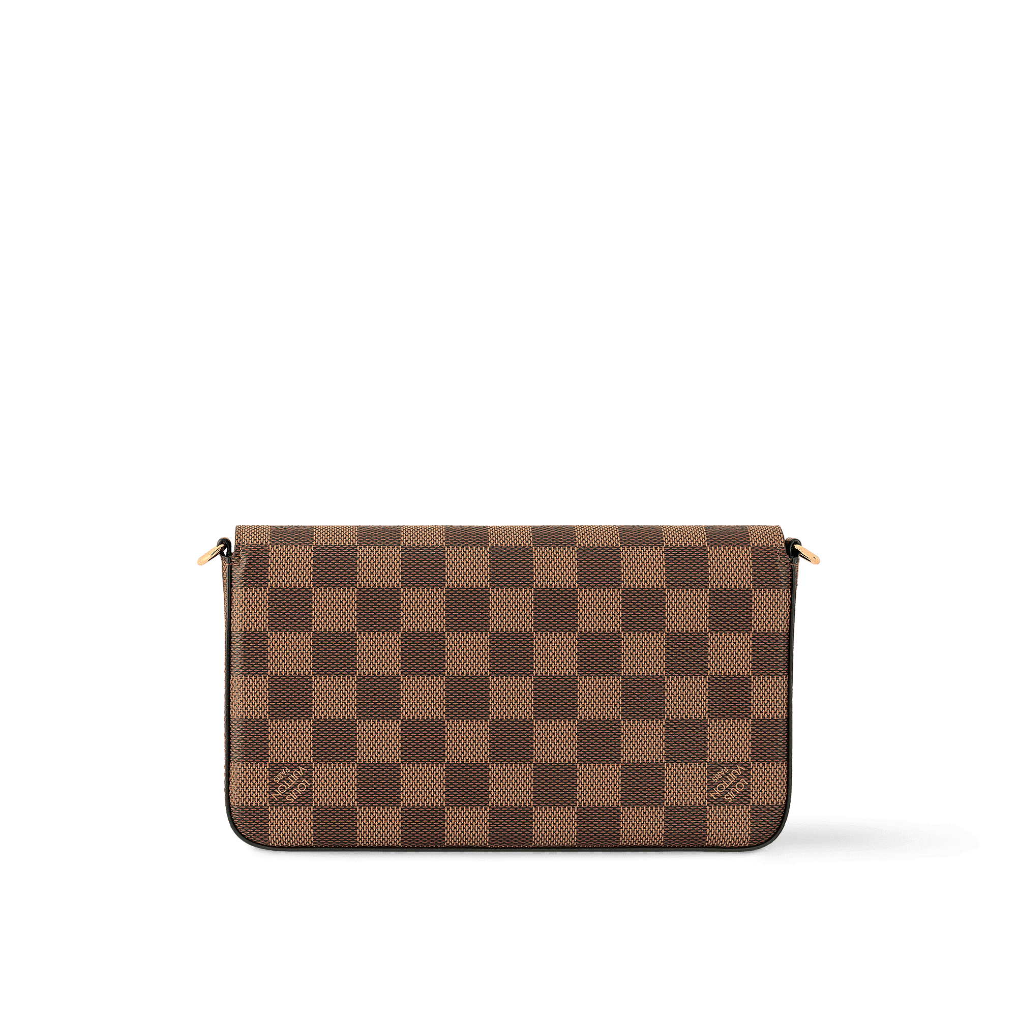 ポシェット・フェリシー - 画像 (7)