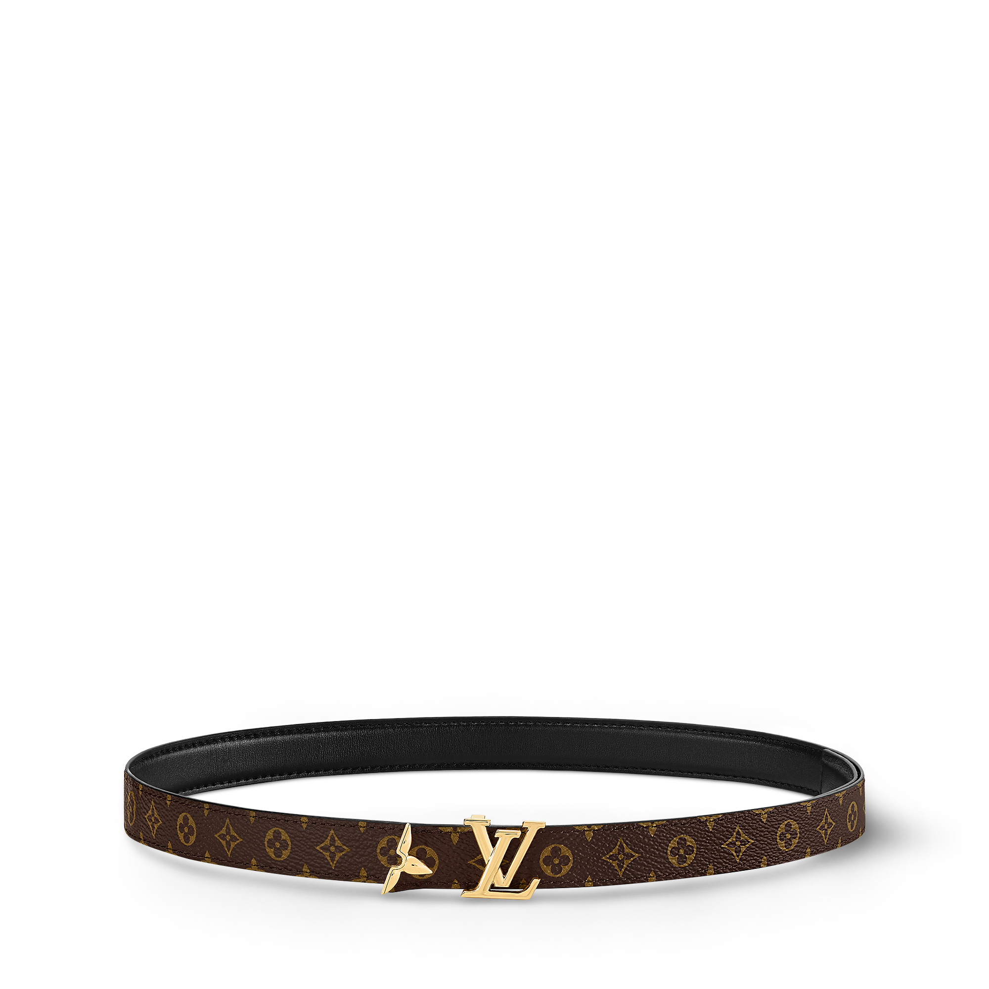 ベルト・プリティー LV 20MM リバーシブル - 画像 (4)