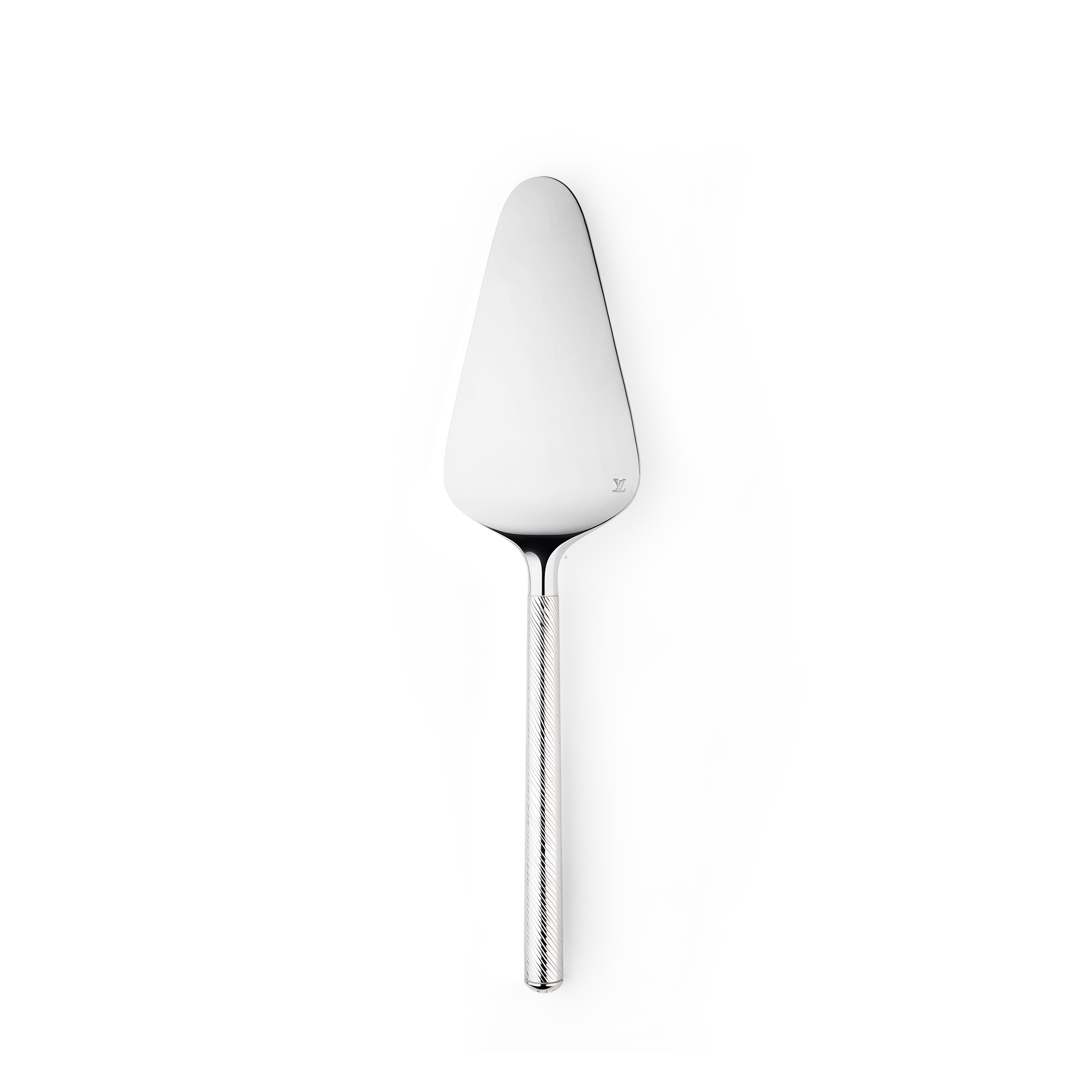 Rivet Epi Cake Server