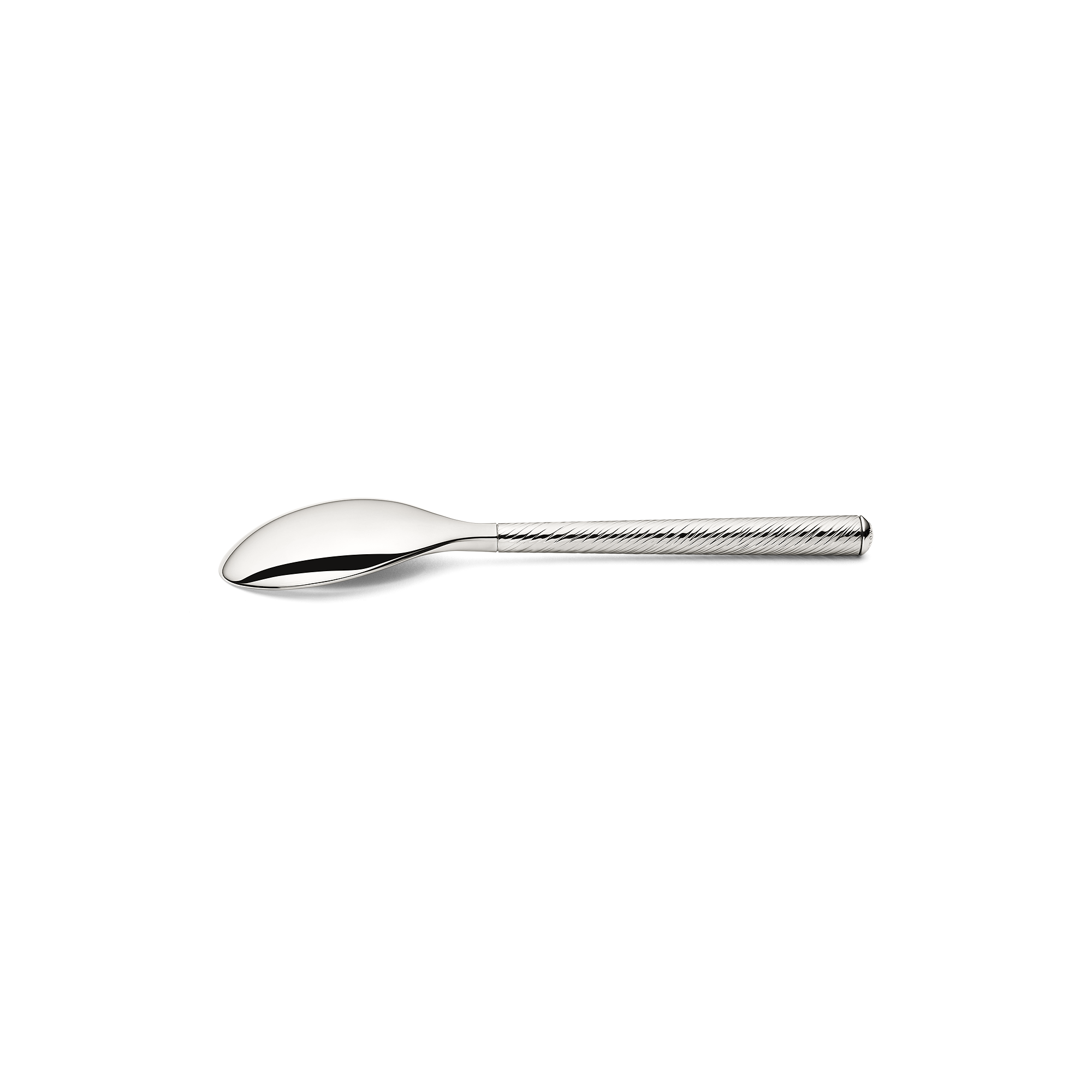 Rivet Epi Set Of 6 Coffee Spoon - 画像 (3)