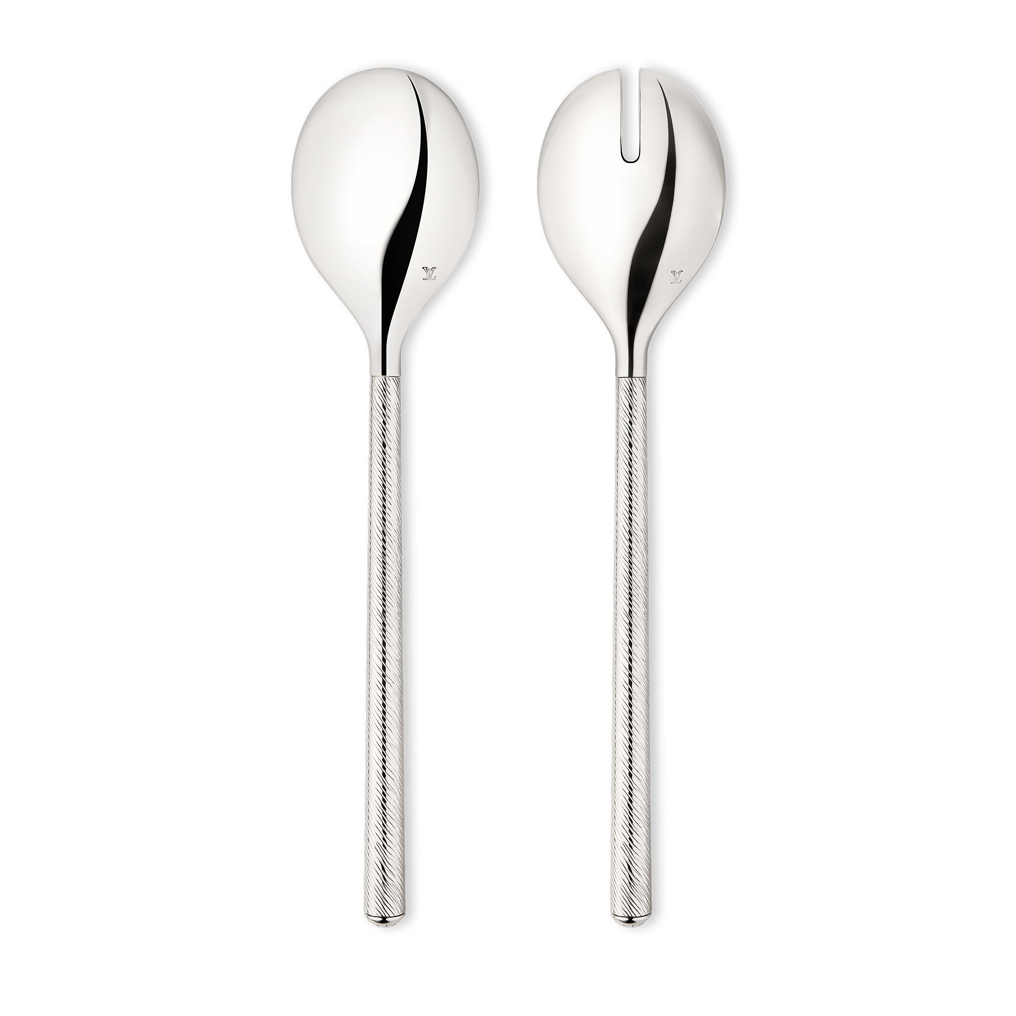 Rivet Epi Serving Set