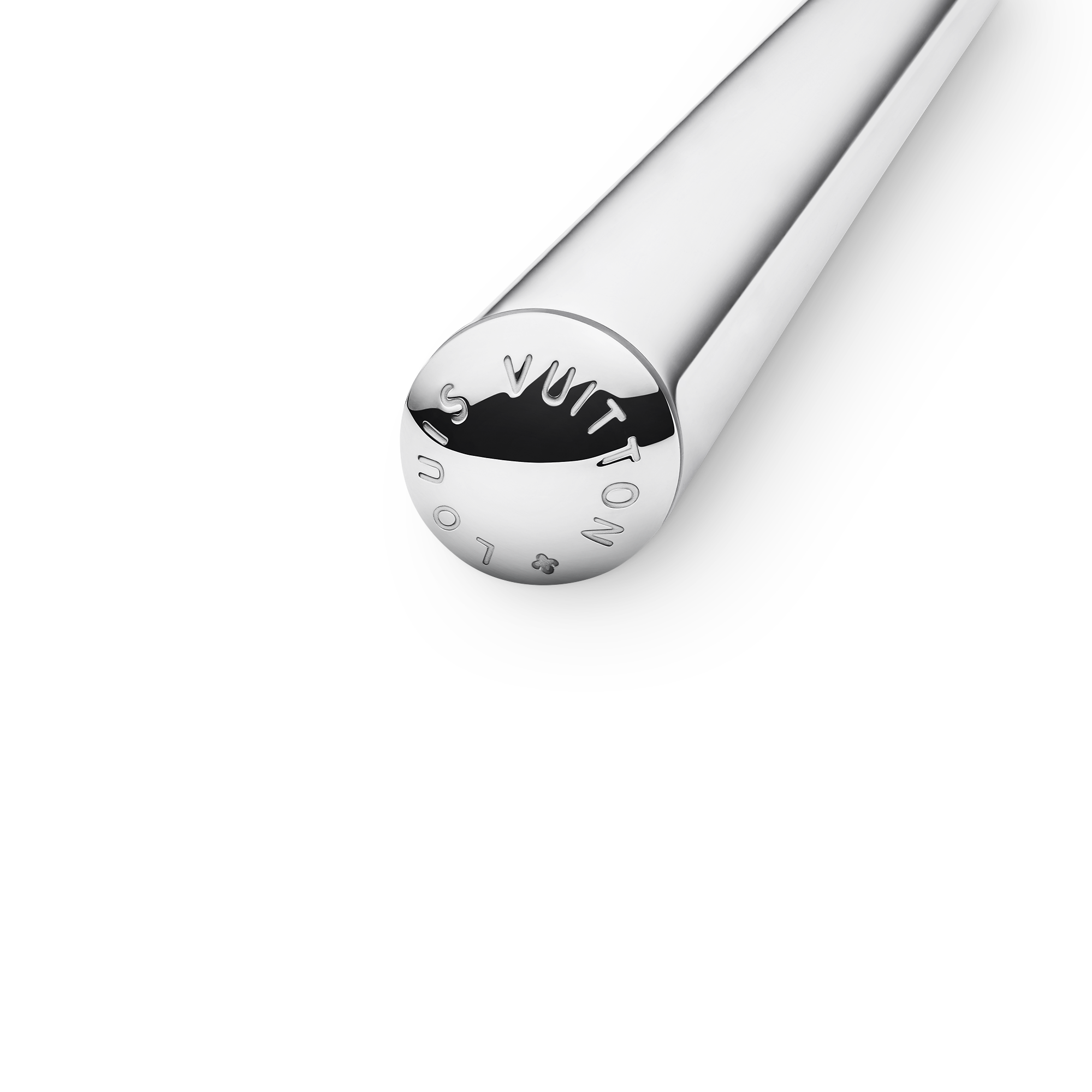 Rivet Set of 6 Coffee Spoon - 画像 (2)