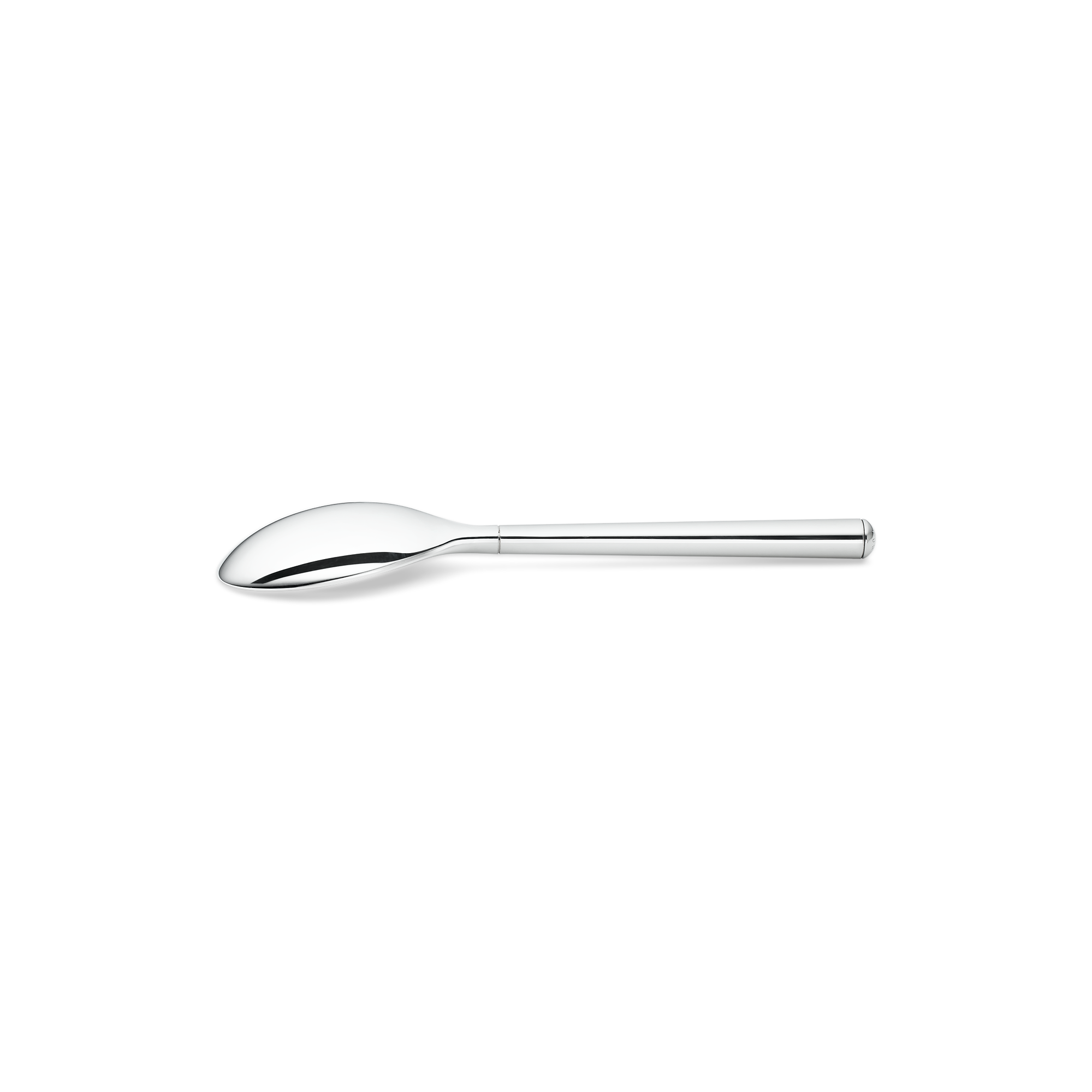 Rivet Set of 6 Coffee Spoon - 画像 (3)