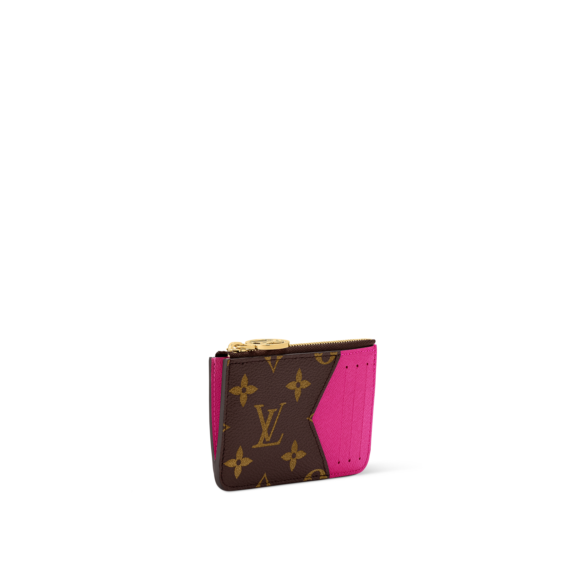 カードケース ポルト カルト・ロミー - 画像 (2)