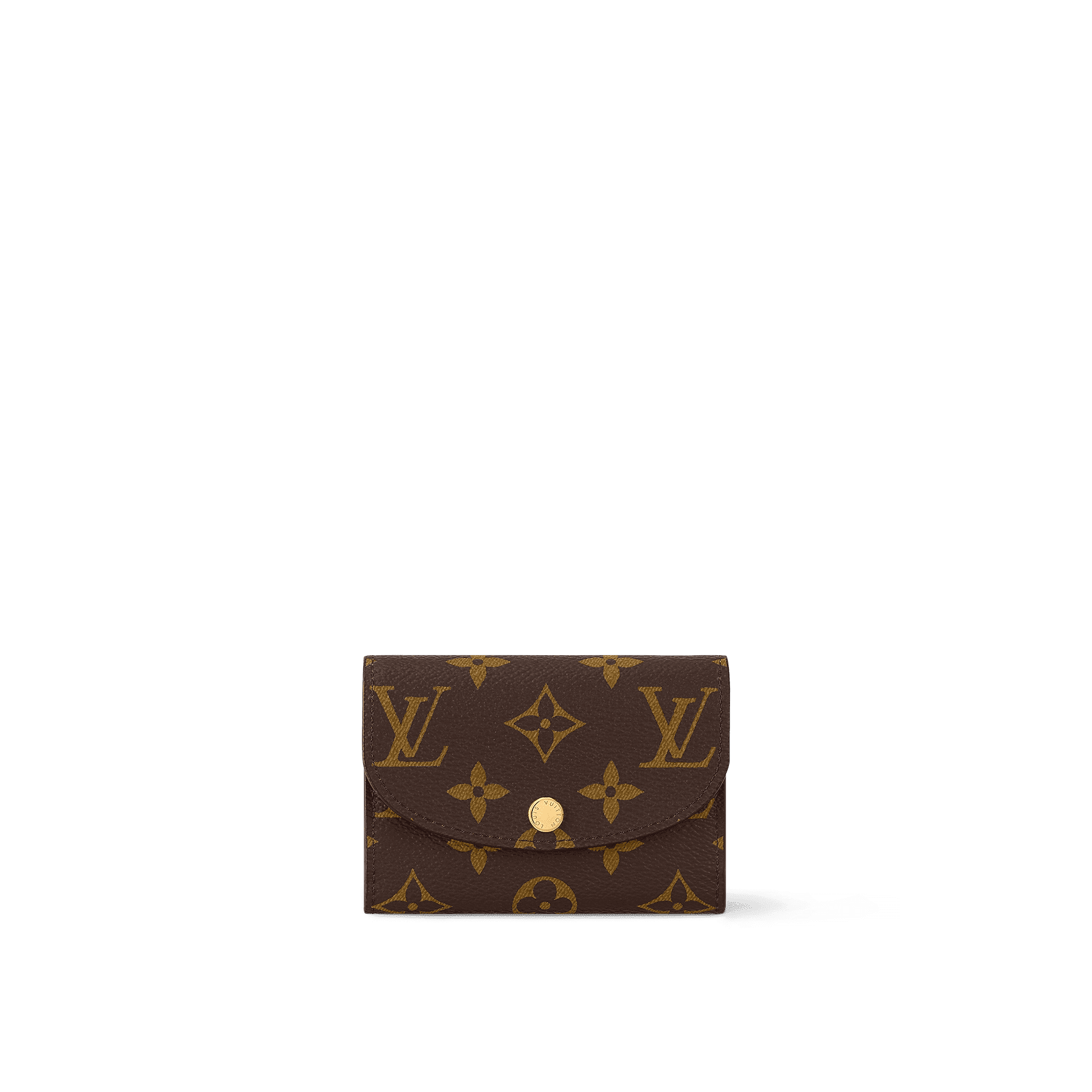 ポルトモネ･ロザリ