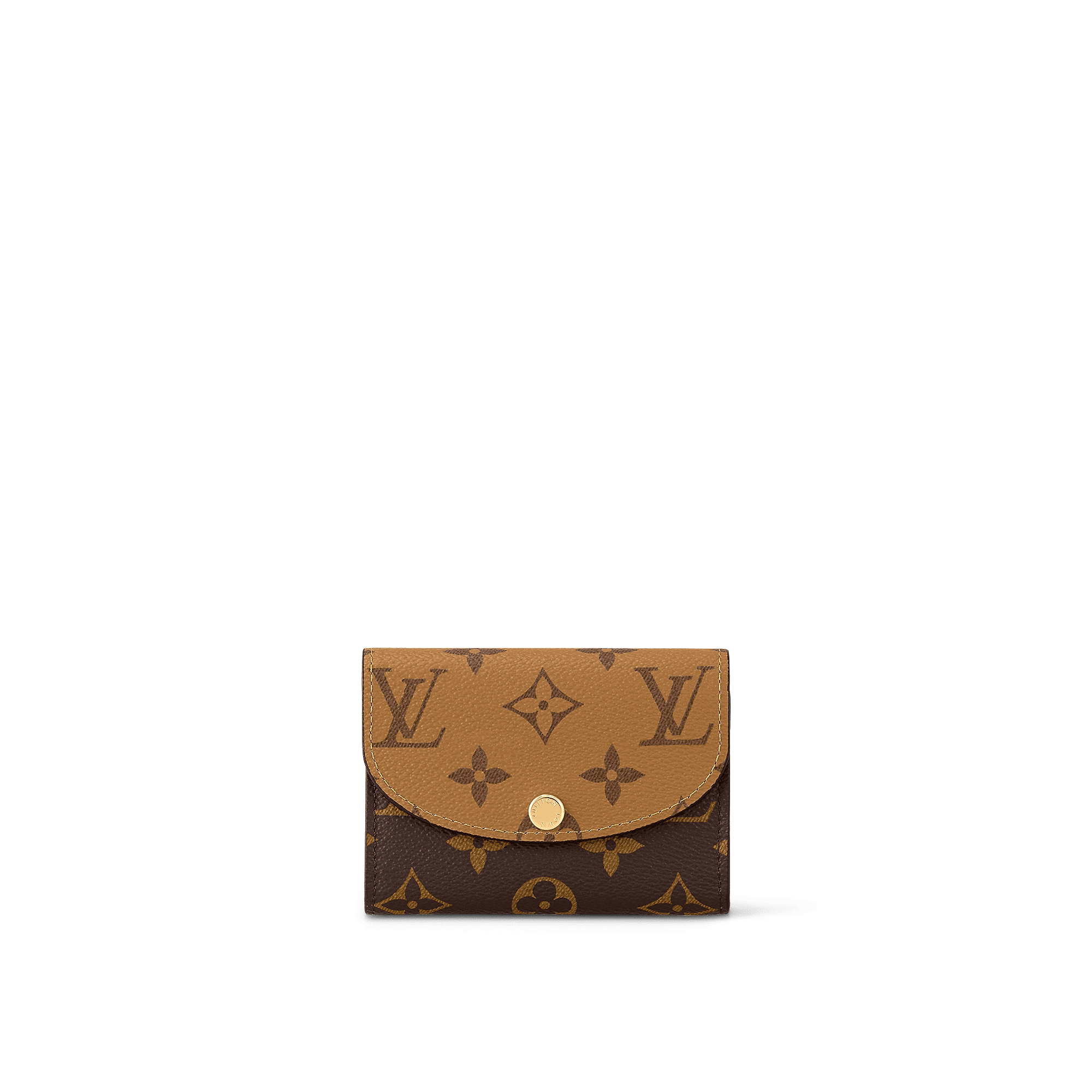 ポルトモネ･ロザリ