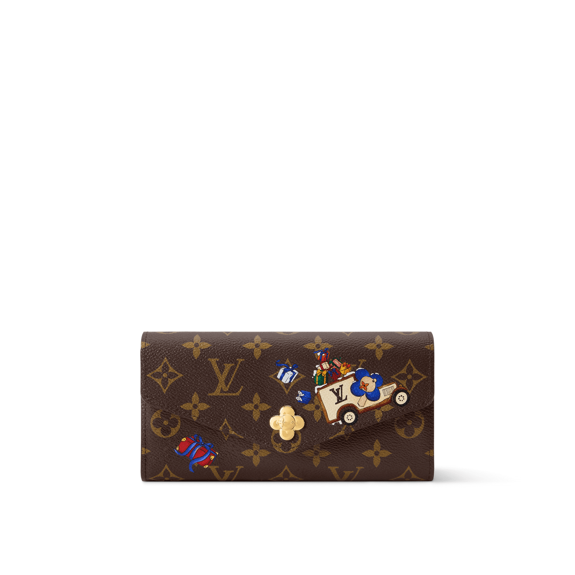 ポルトフォイユ･サラ