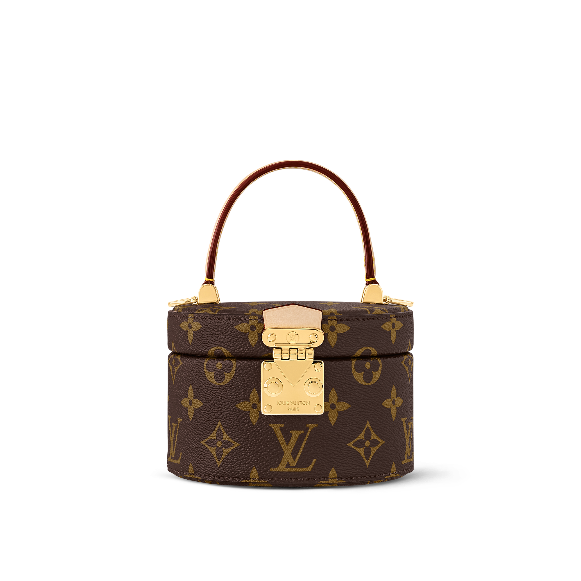 スコット - 画像 (2)