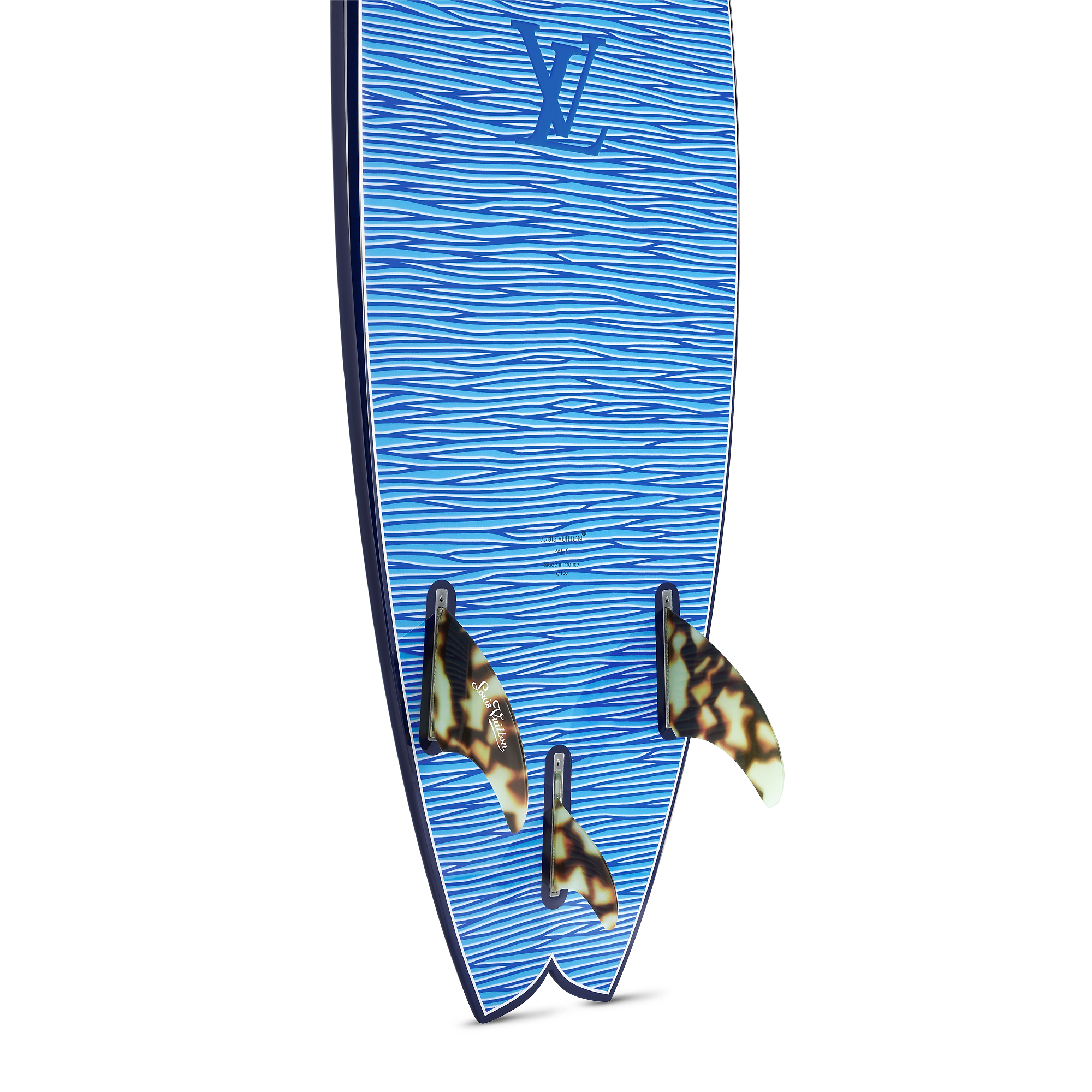 Shortboard Hawaii - 画像 (2)
