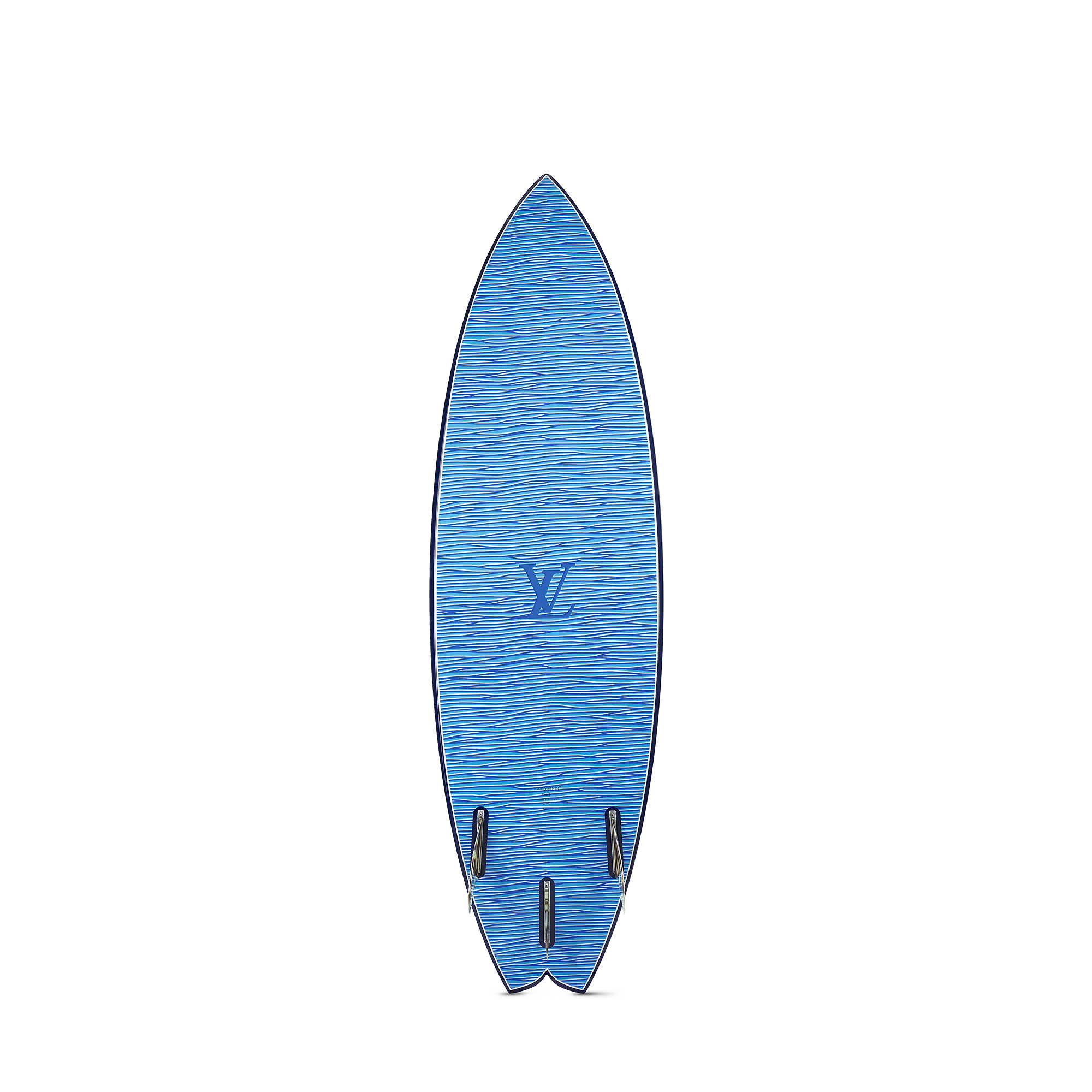 Shortboard Hawaii - 画像 (3)