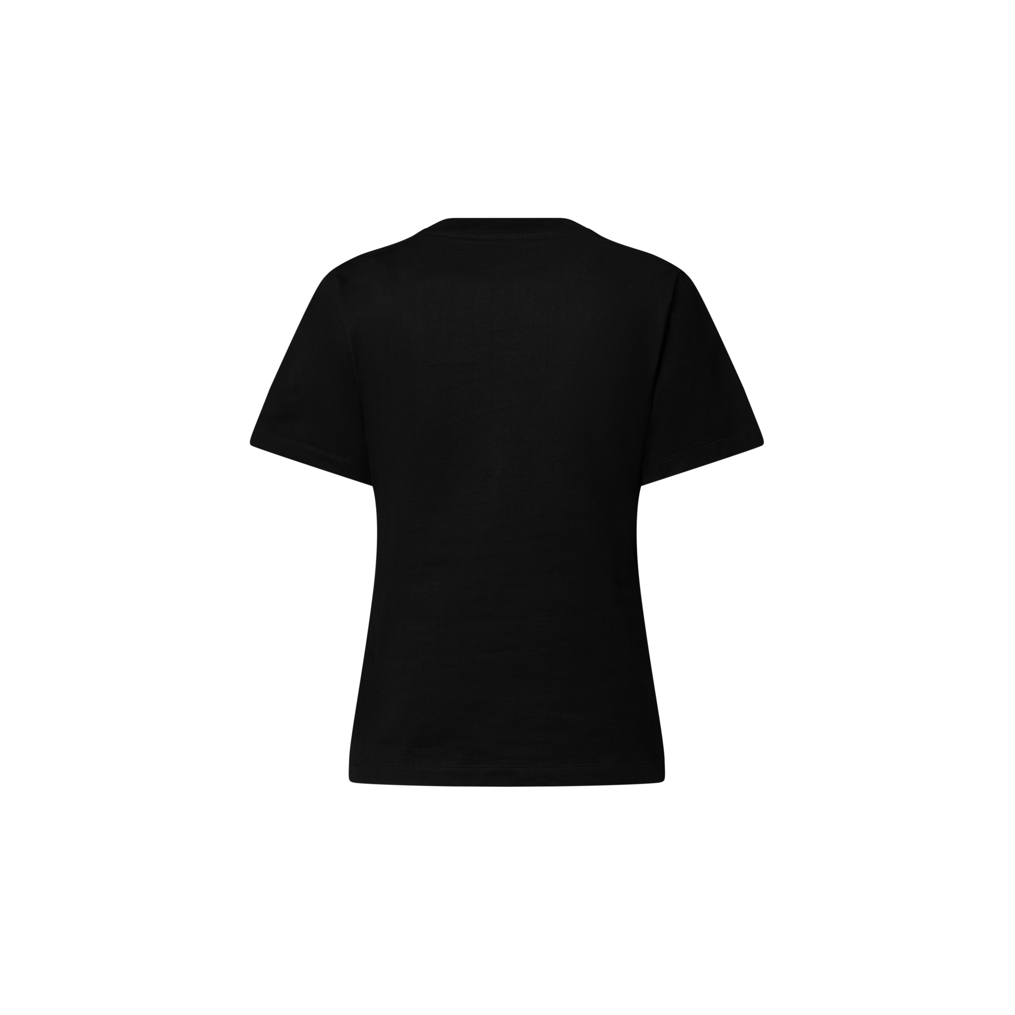 シグネチャーポケットTシャツ - 画像 (4)