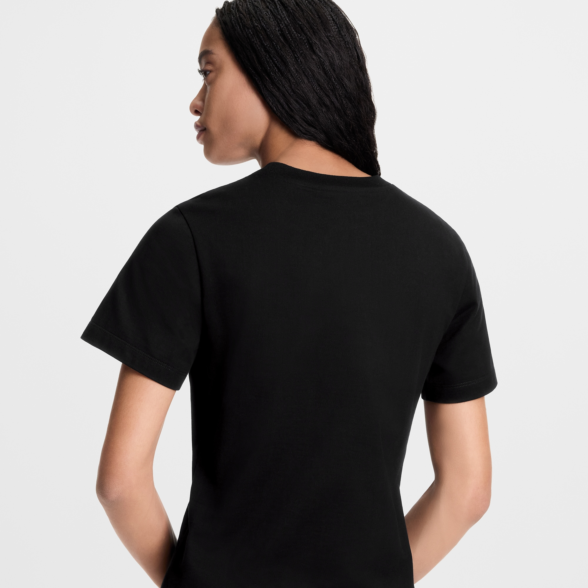 シグネチャーポケットTシャツ - 画像 (6)