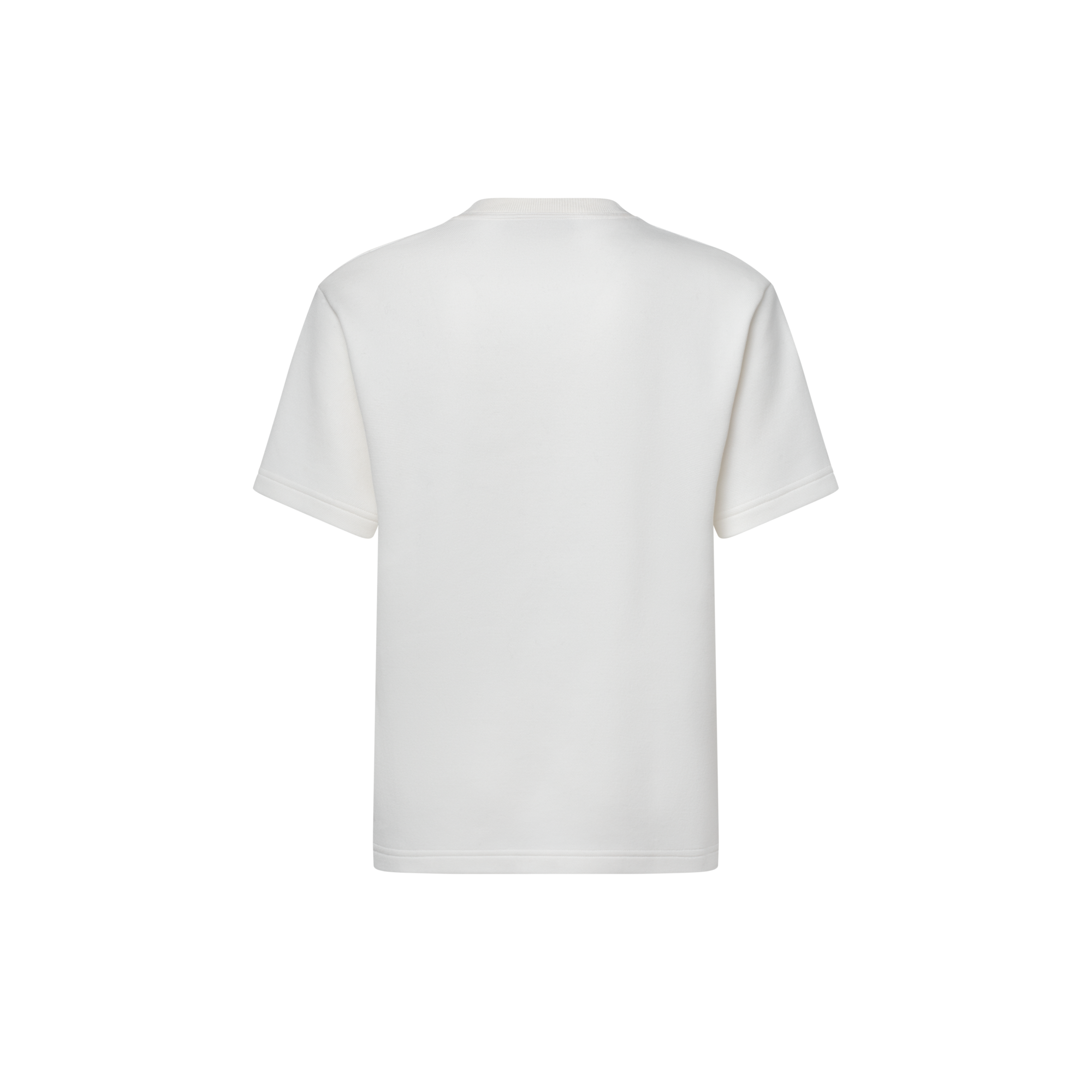 シグネチャー ポケットTシャツ - 画像 (4)