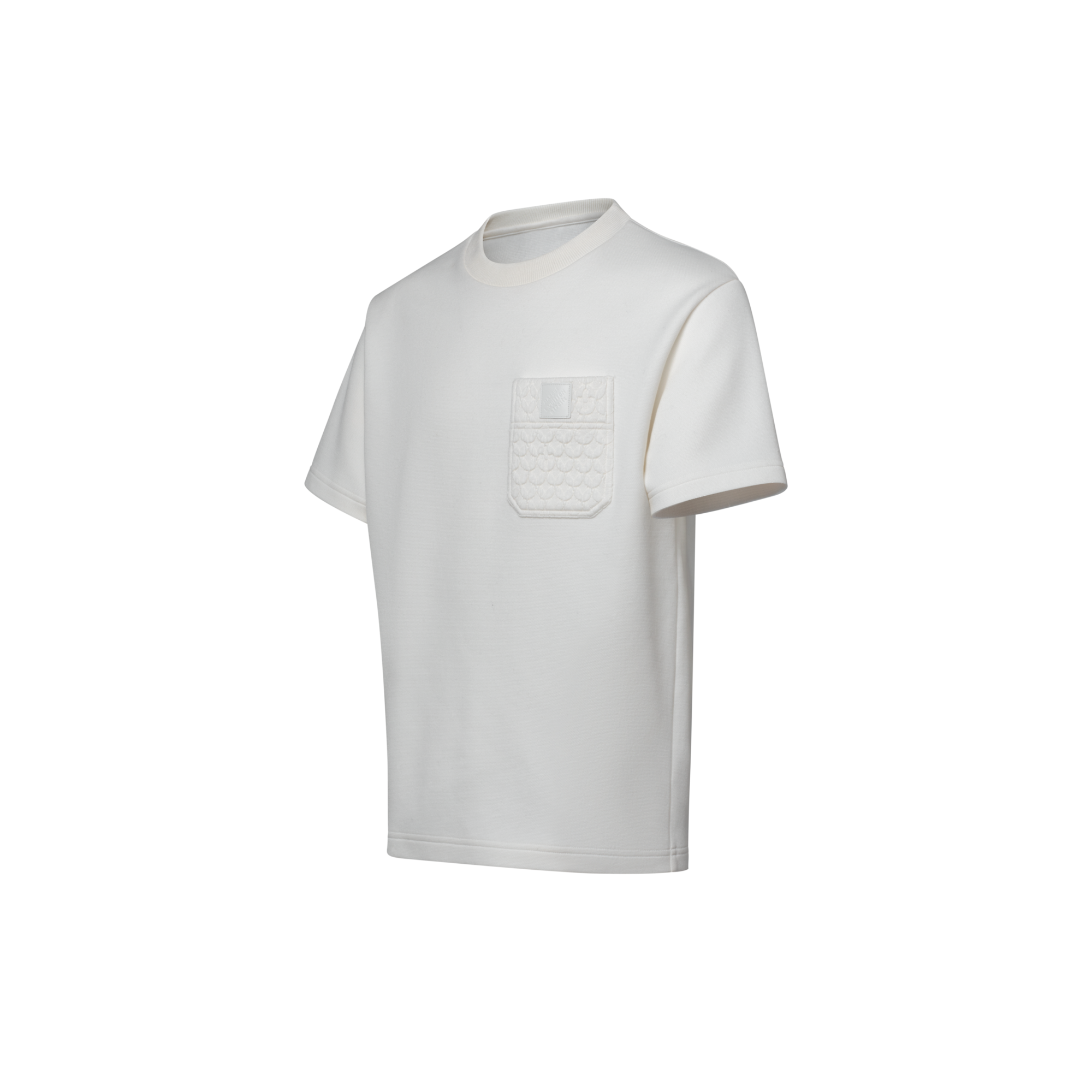 シグネチャー ポケットTシャツ - 画像 (3)