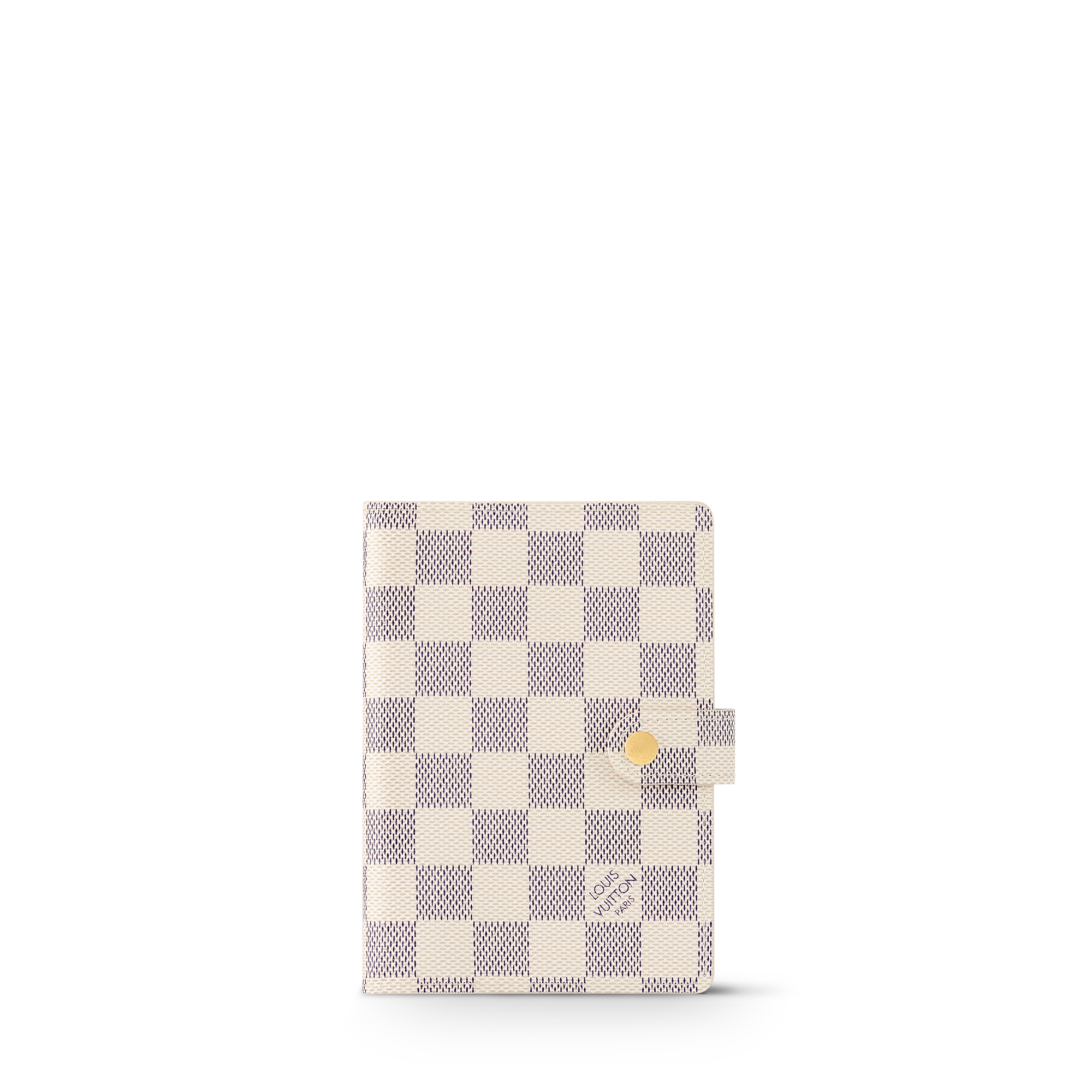 アジェンダ PM