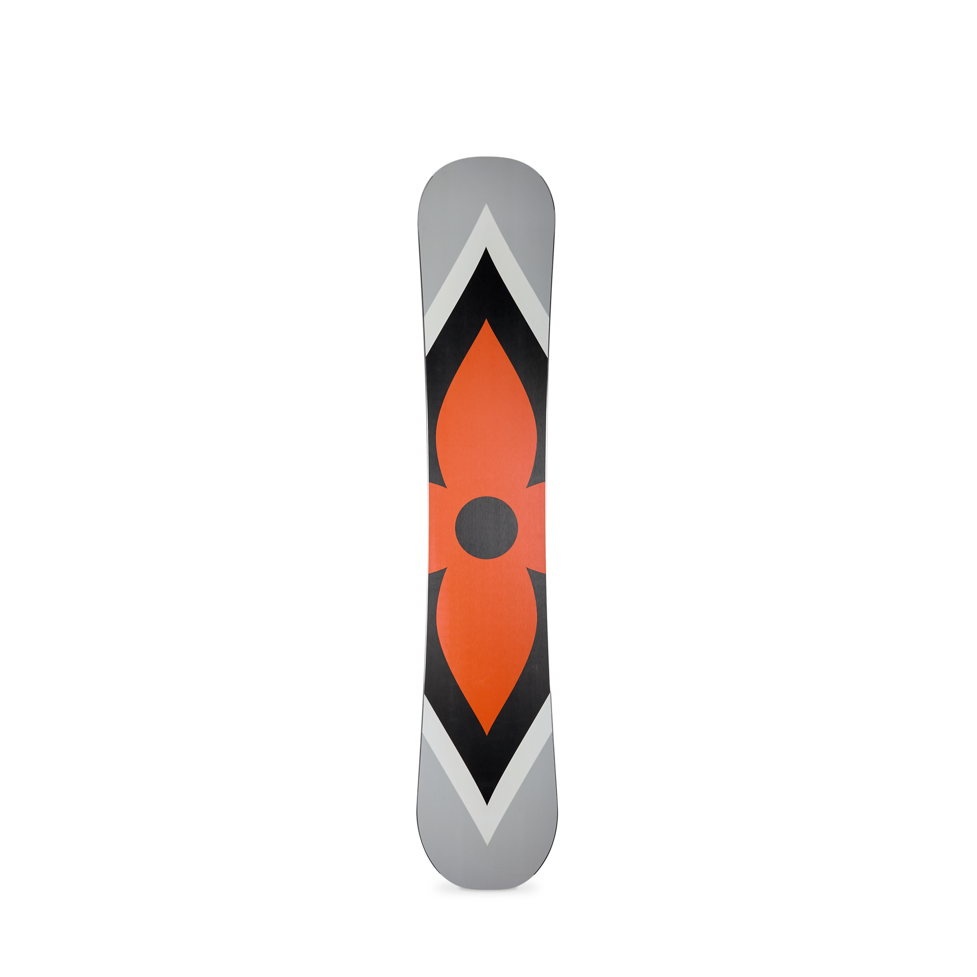 Snowboard - 画像 (3)