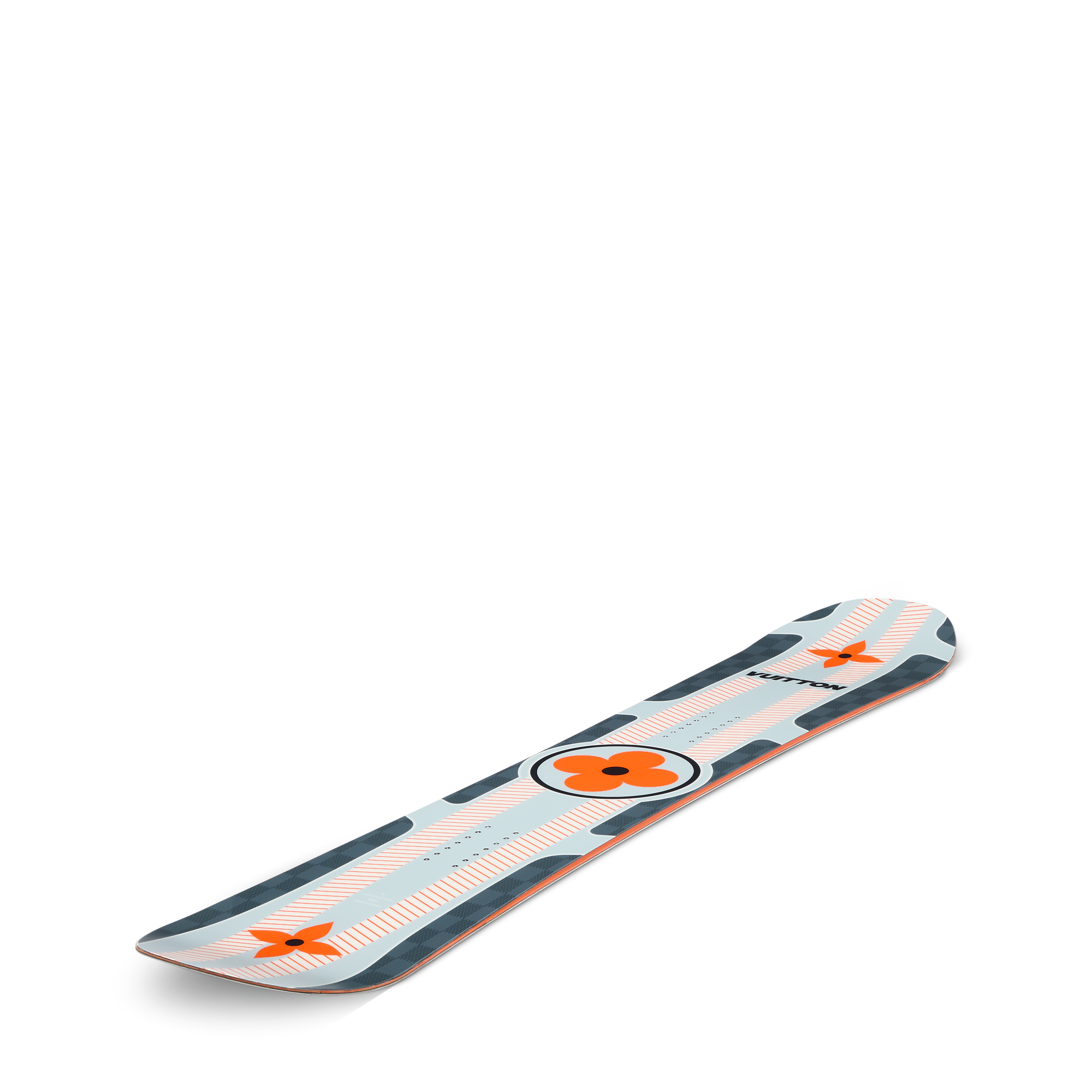 Snowboard - 画像 (4)