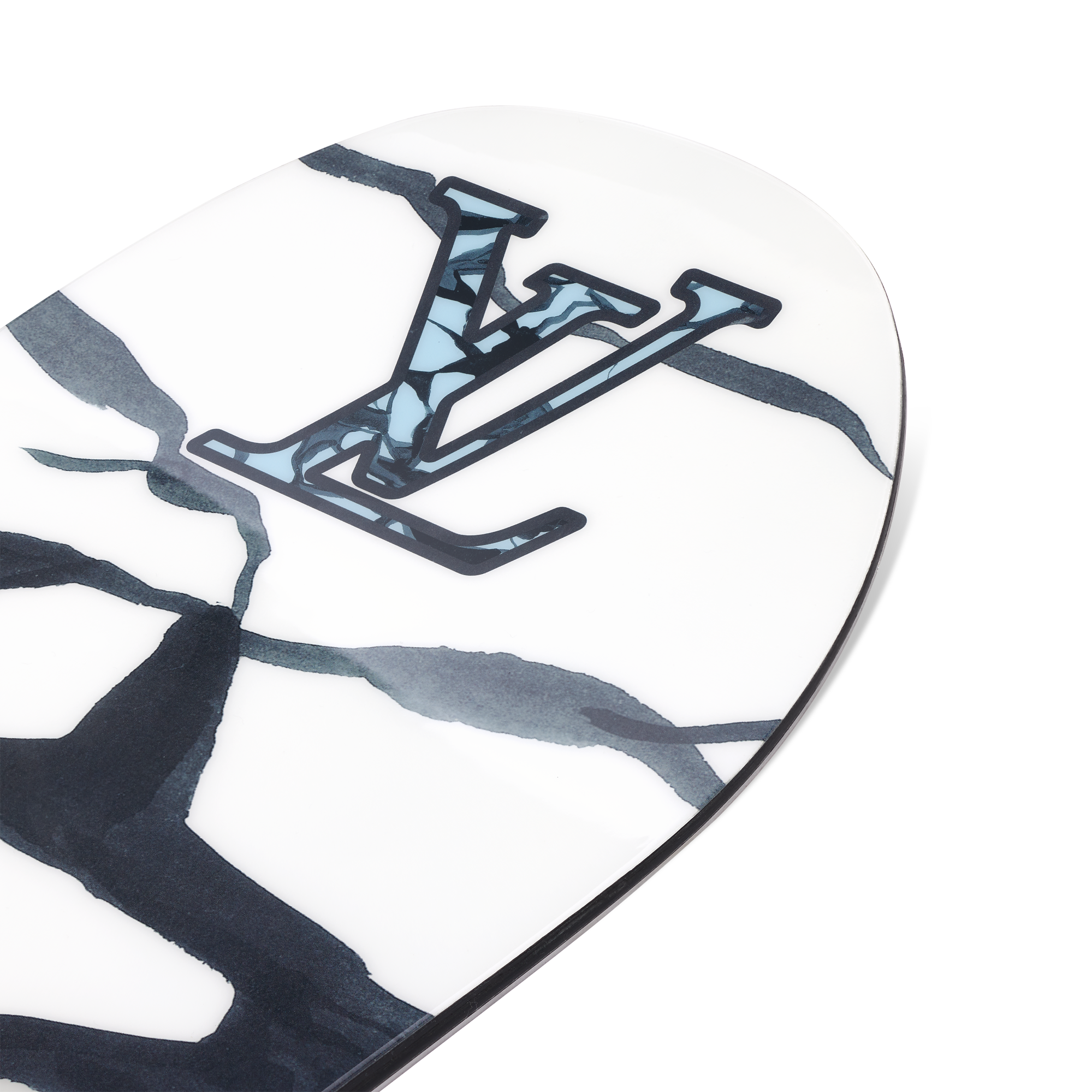 Snowboard LV Ice - 画像 (2)