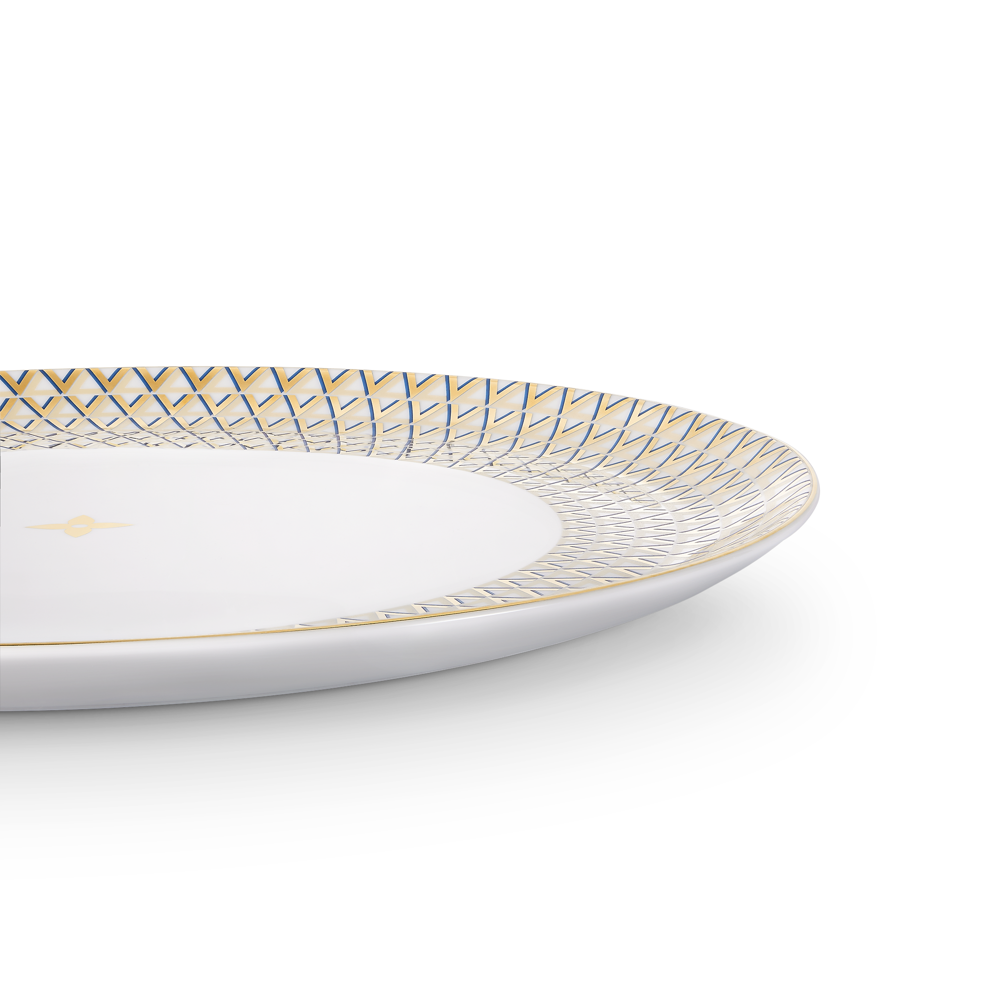 Splendor Cake Platter - 画像 (3)