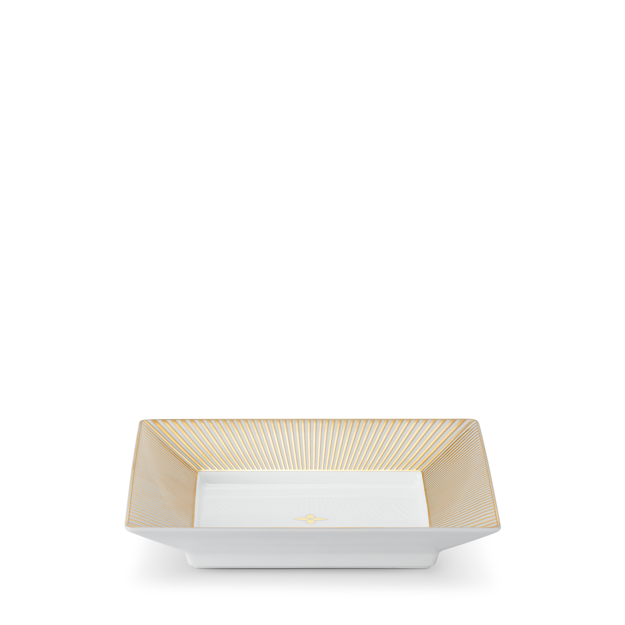 Splendor Change Tray - 画像 (2)
