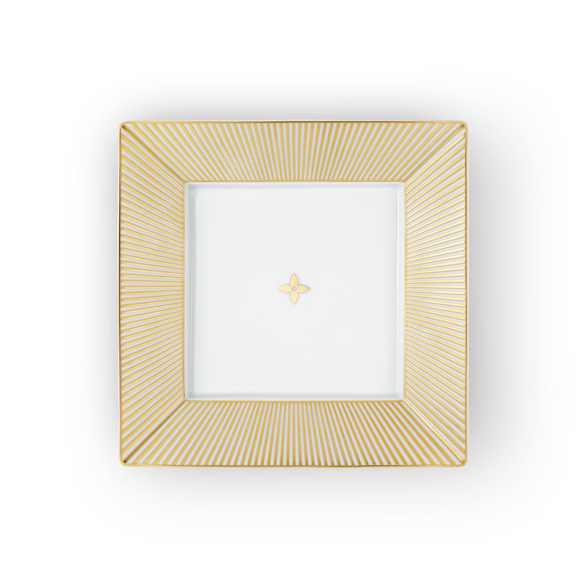 Splendor Change Tray