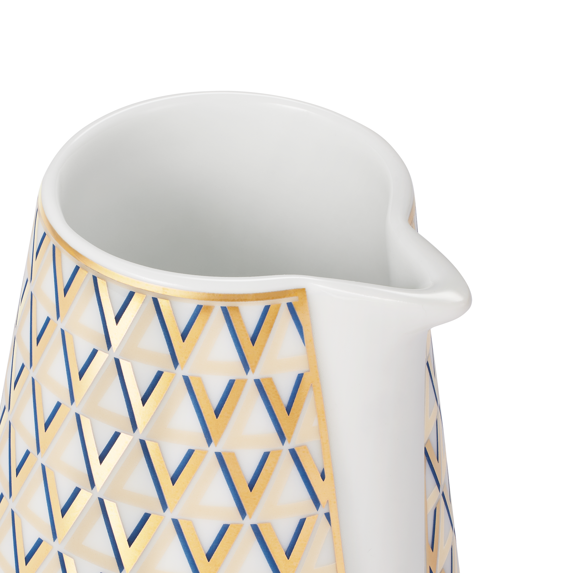 Splendor Creamer - 画像 (3)