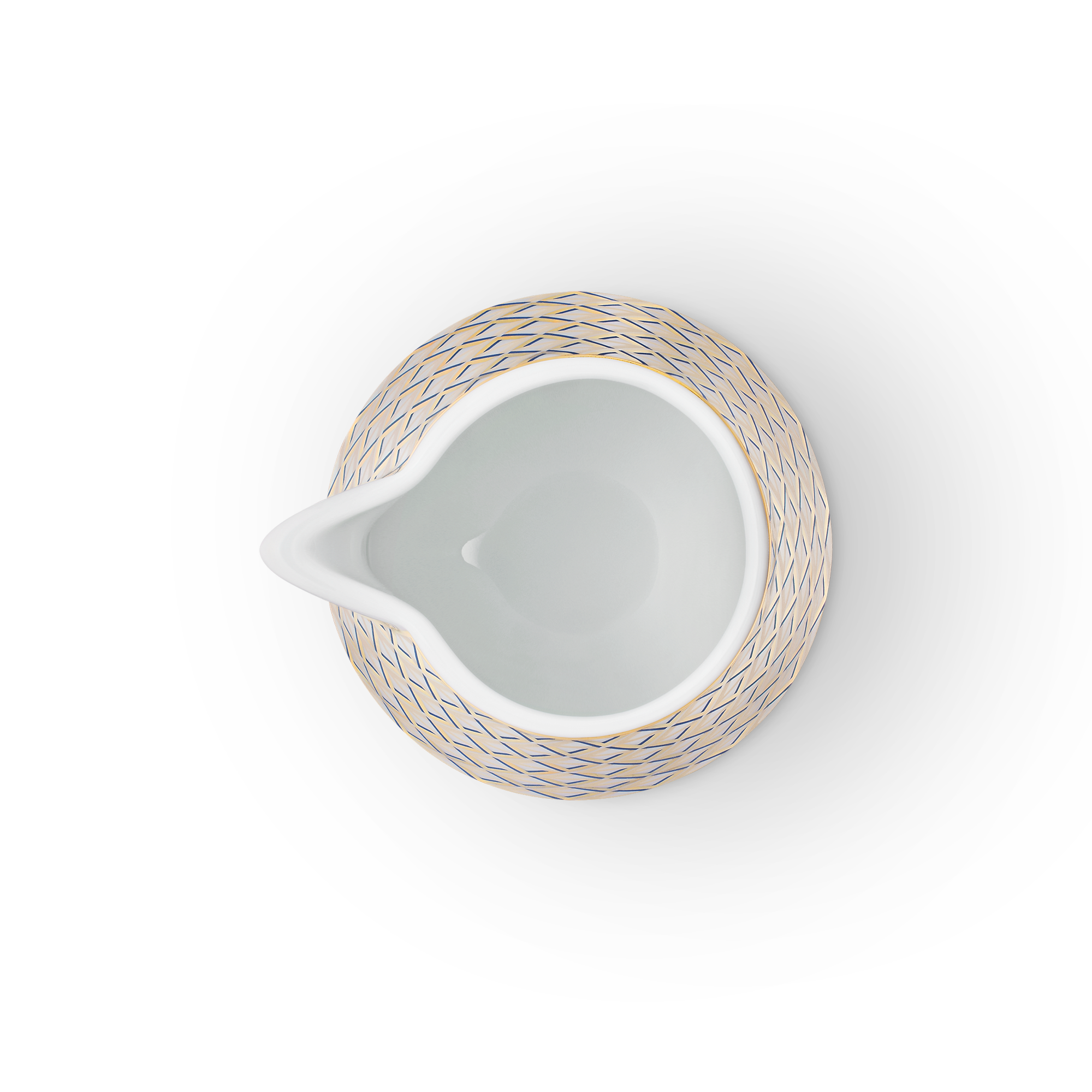 Splendor Creamer - 画像 (2)