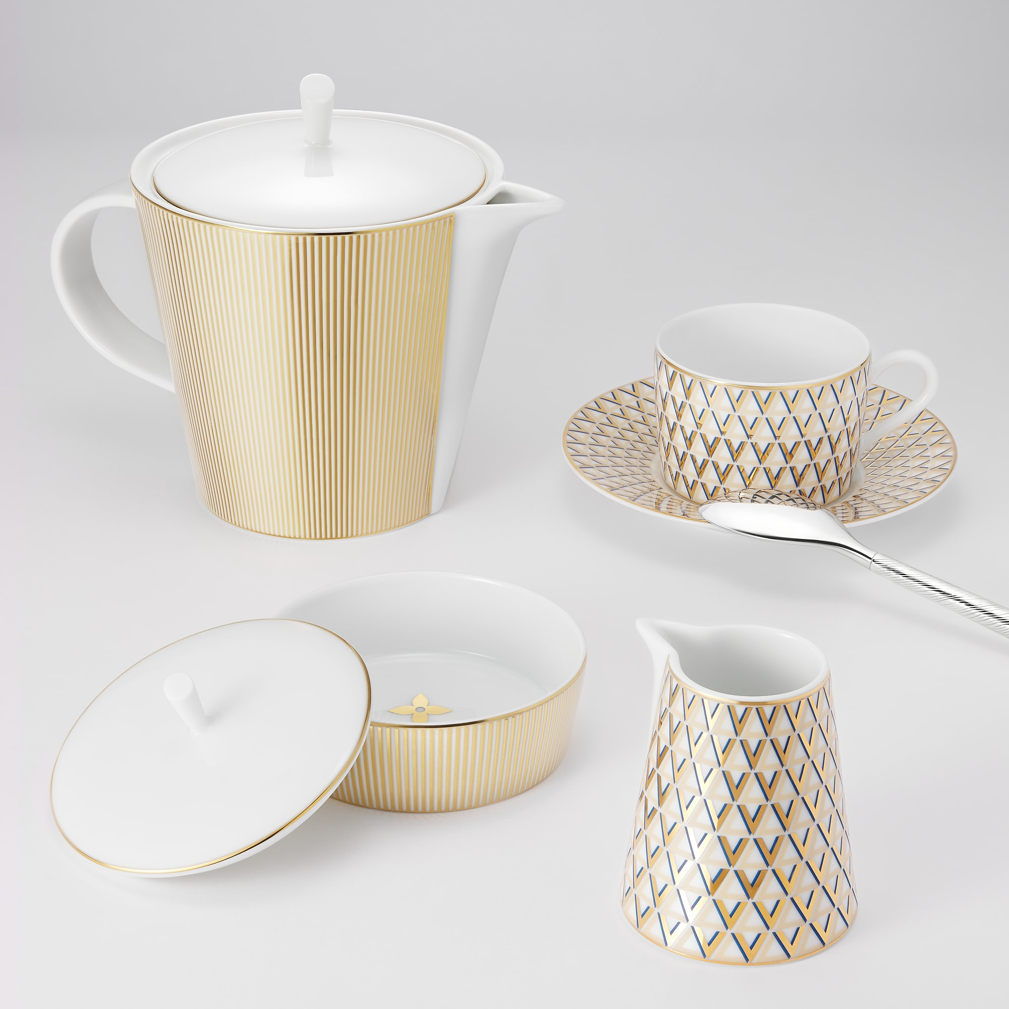 Splendor Creamer - 画像 (4)