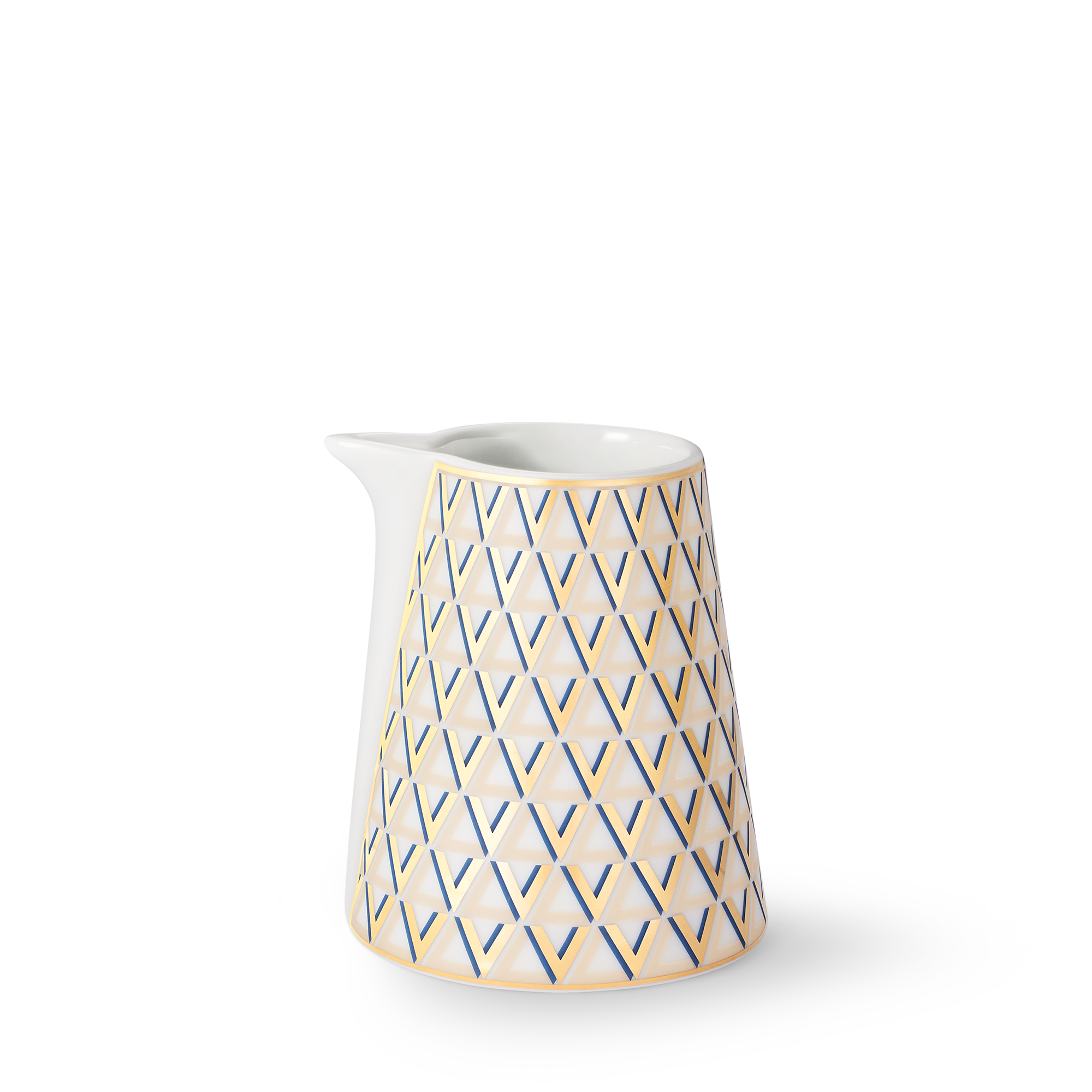 Splendor Creamer