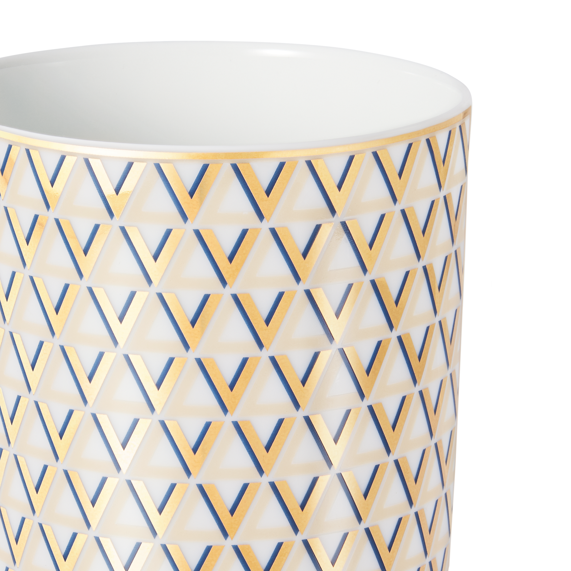 Splendor Mug - 画像 (4)