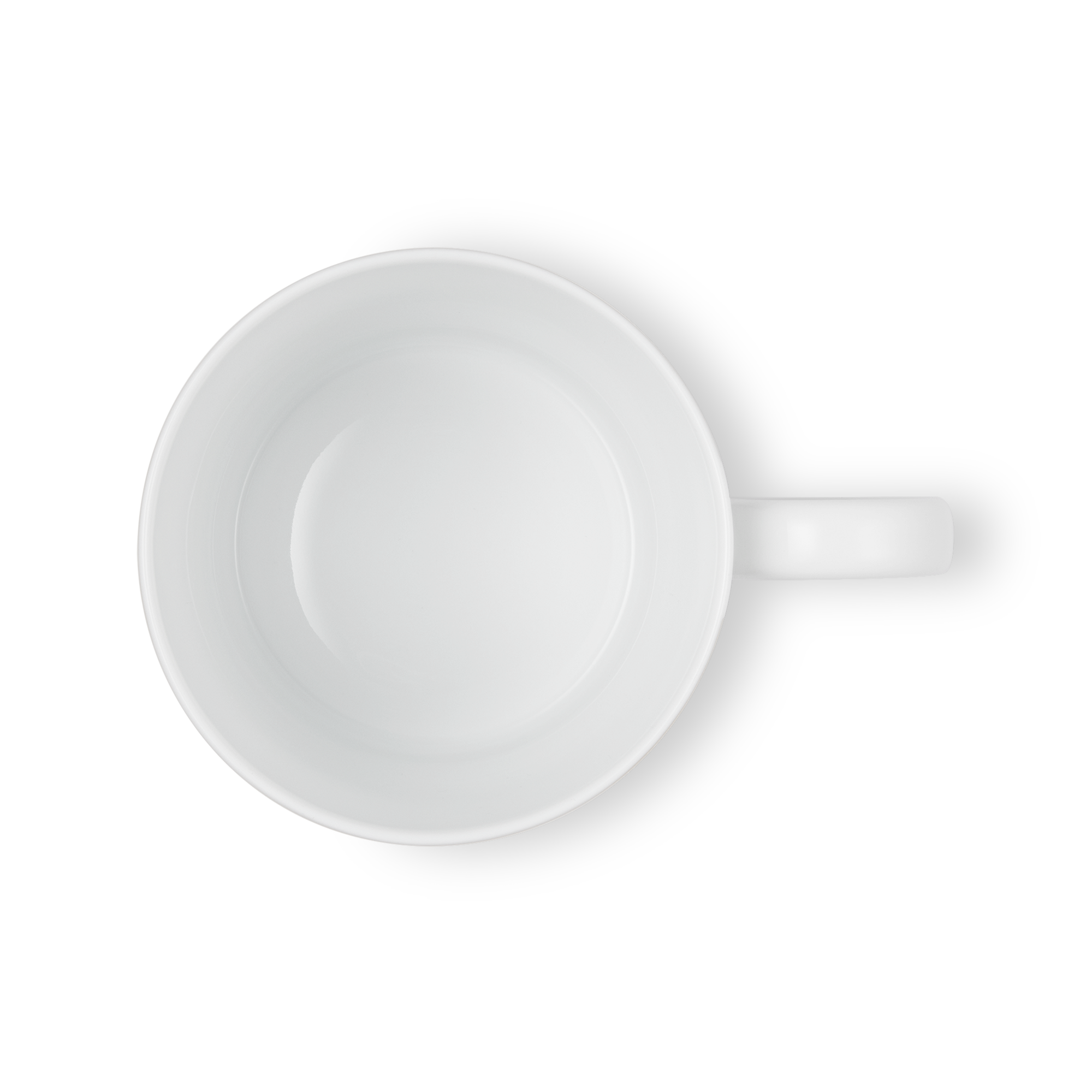 Splendor Mug - 画像 (3)