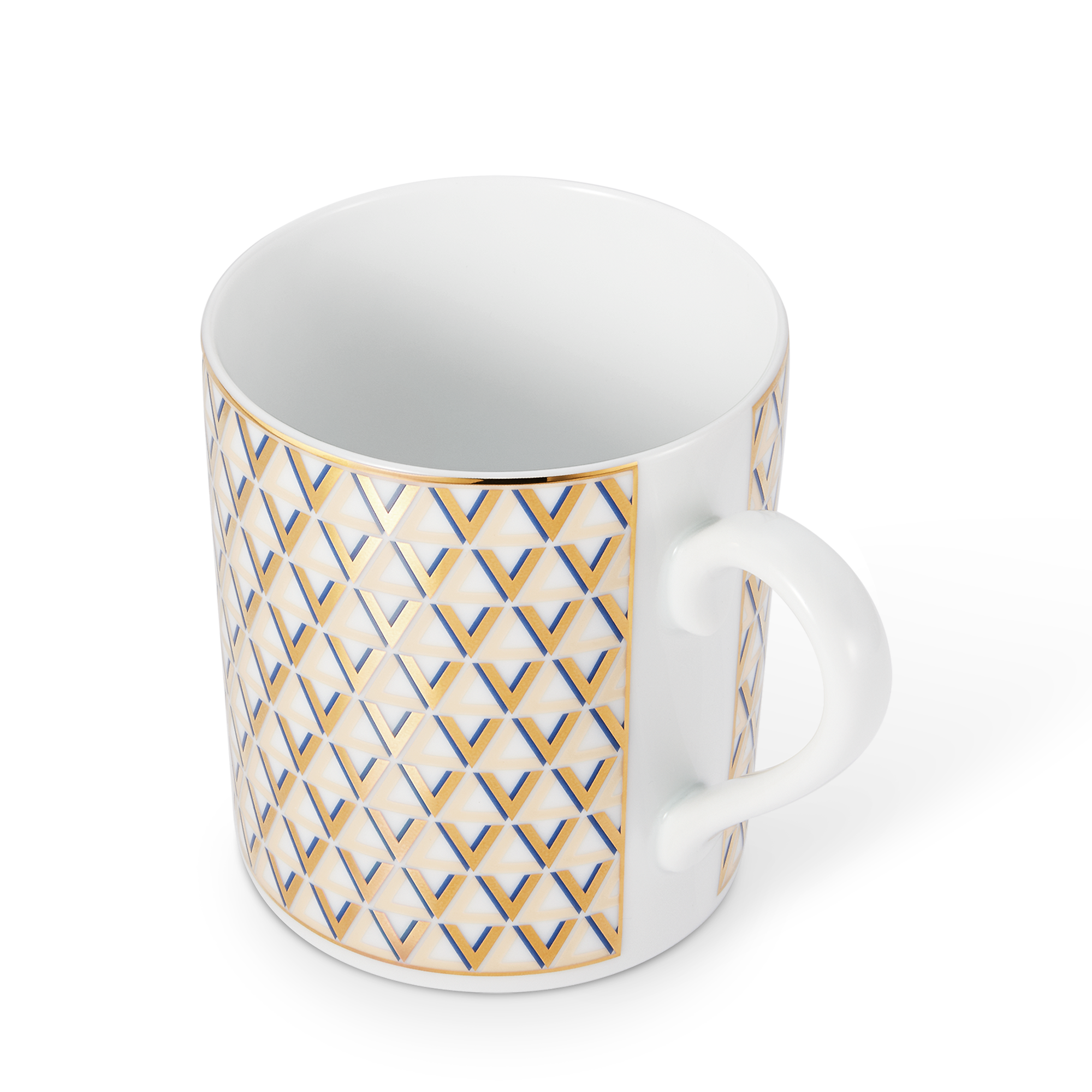 Splendor Mug - 画像 (2)