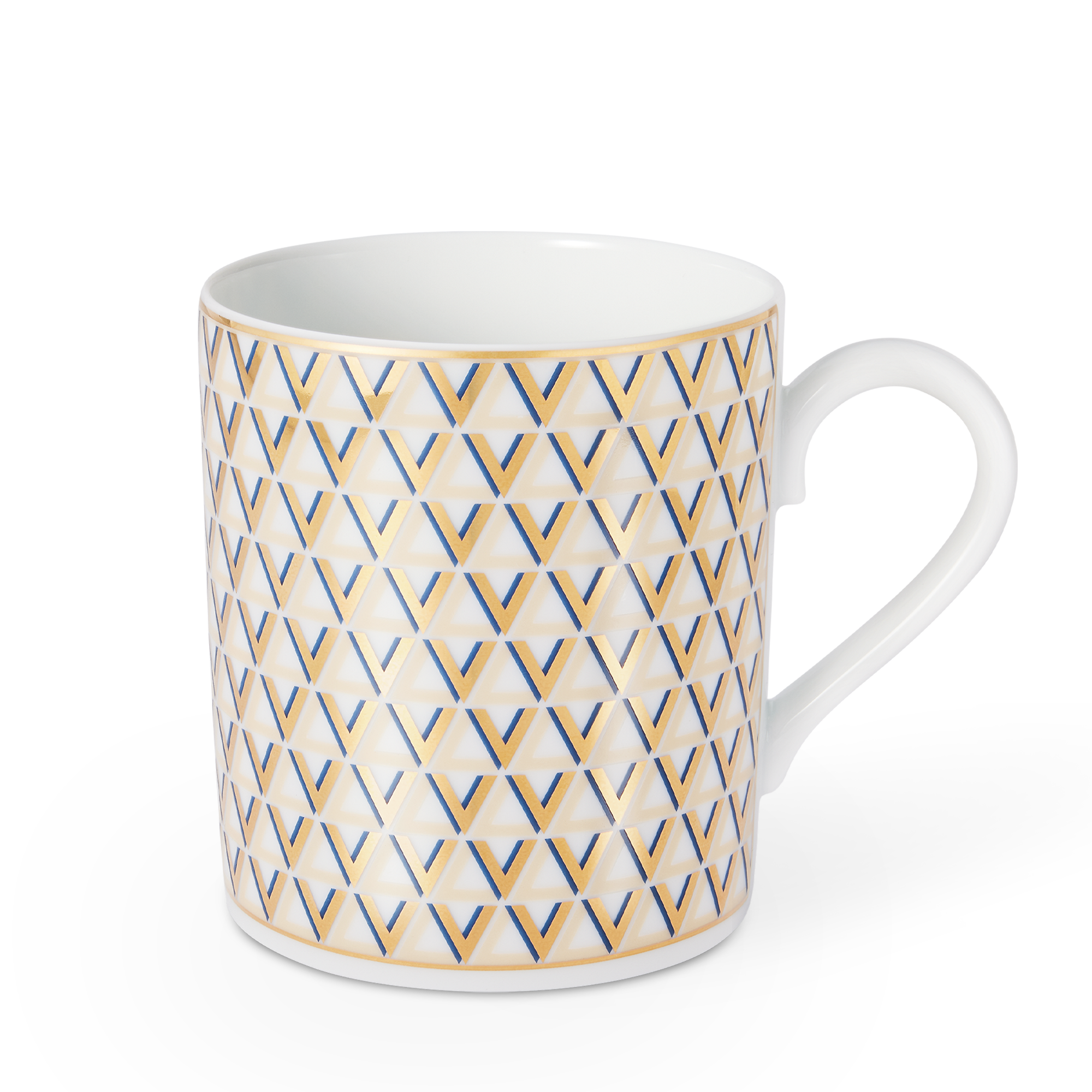 Splendor Mug