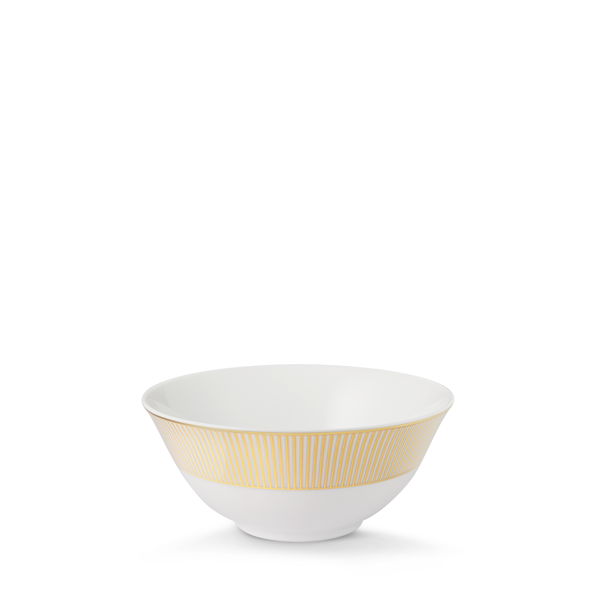 Splendor Set of 2 Rice Bowls