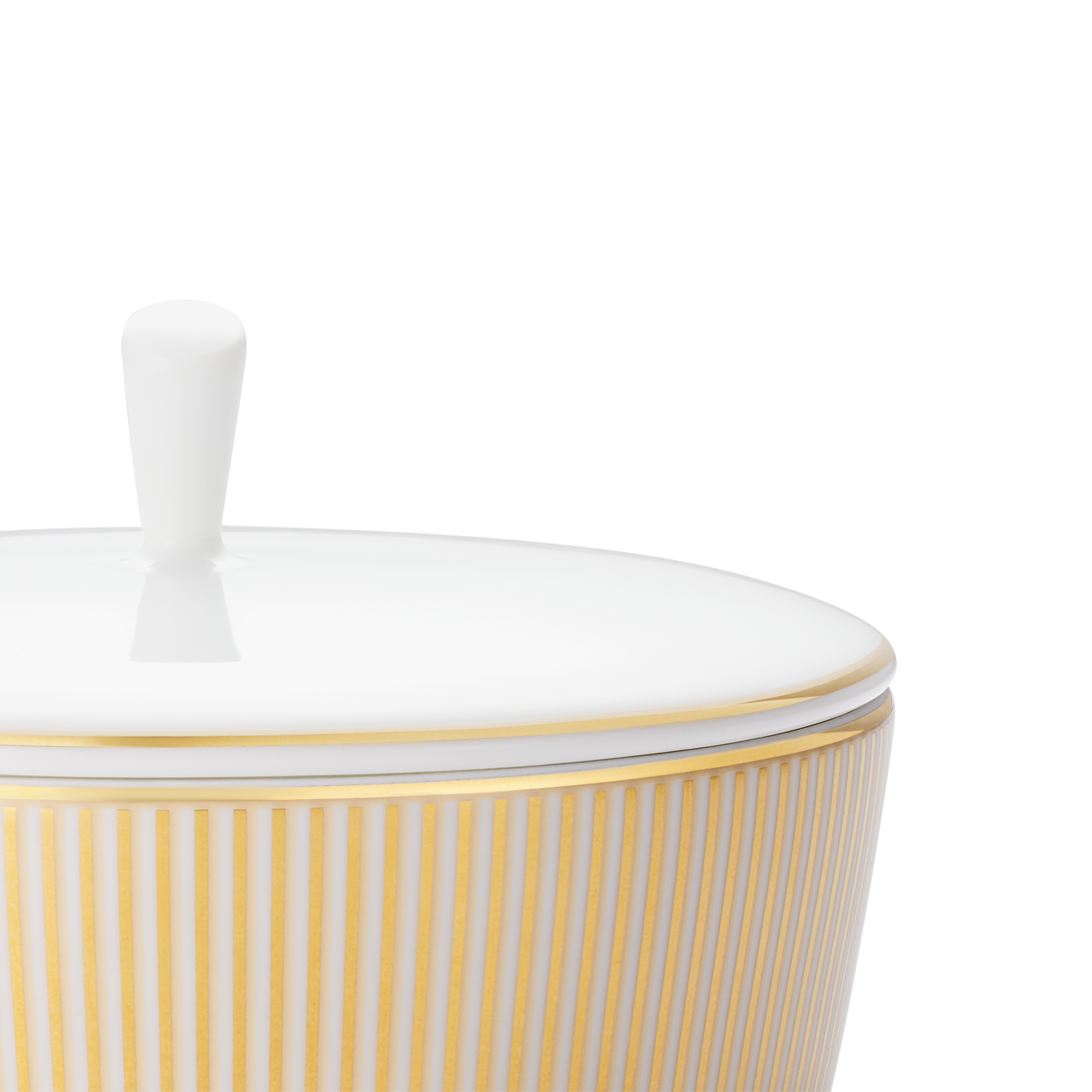 Splendor Sugar Pot - 画像 (4)
