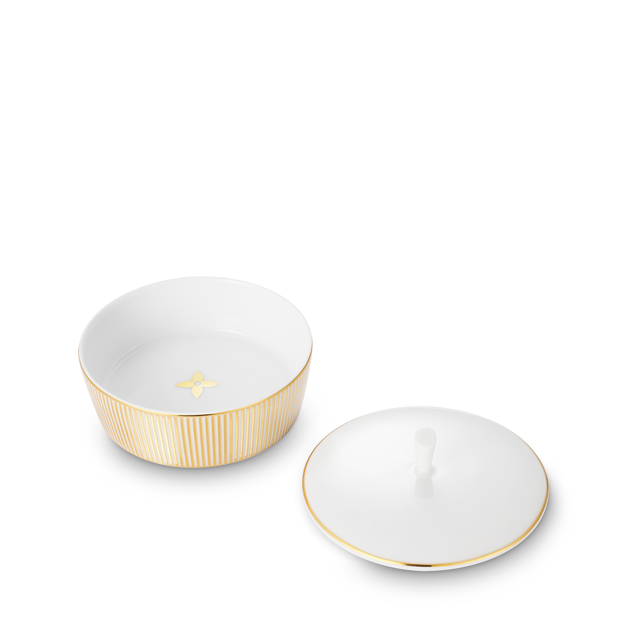 Splendor Sugar Pot - 画像 (2)