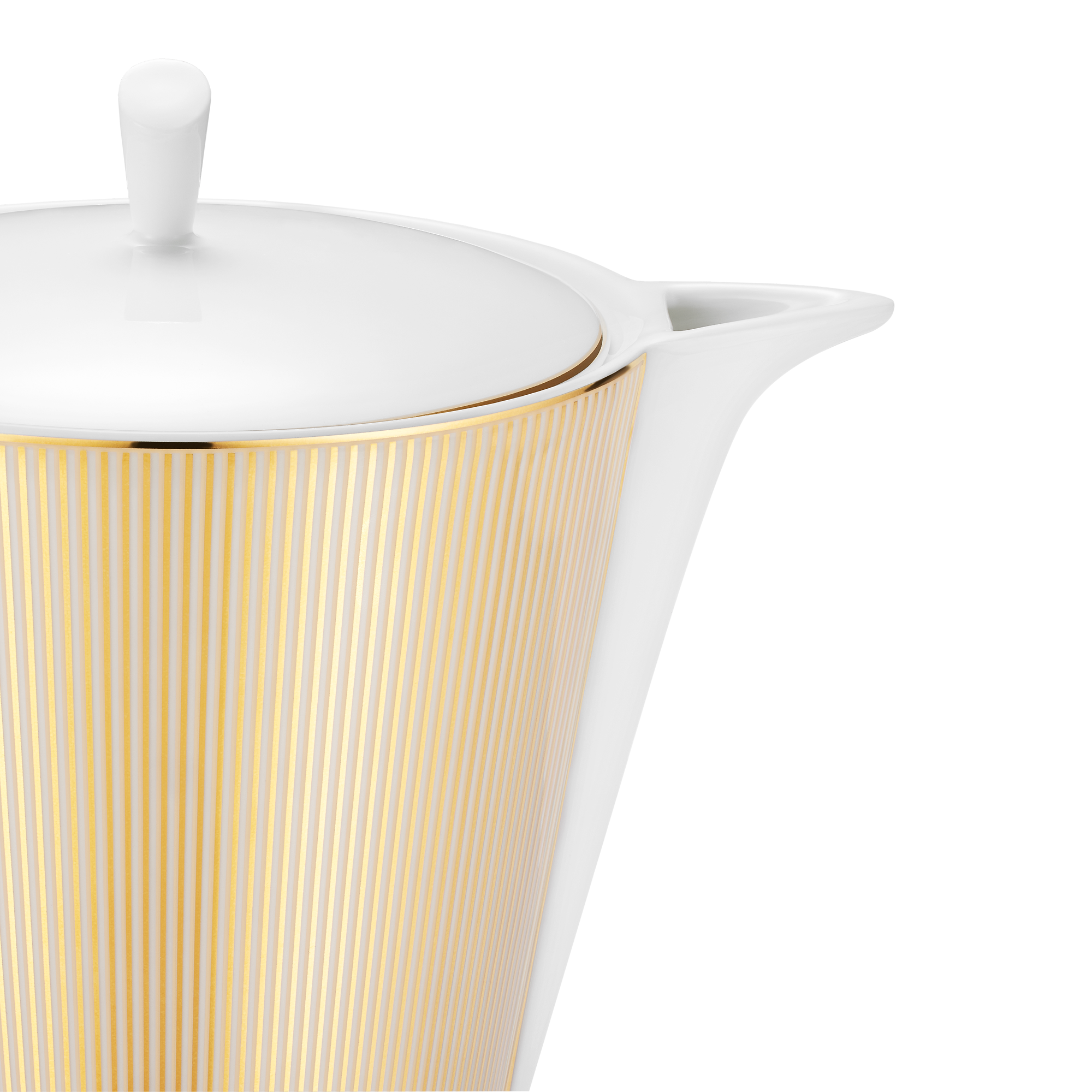 Splendor Teapot - 画像 (4)