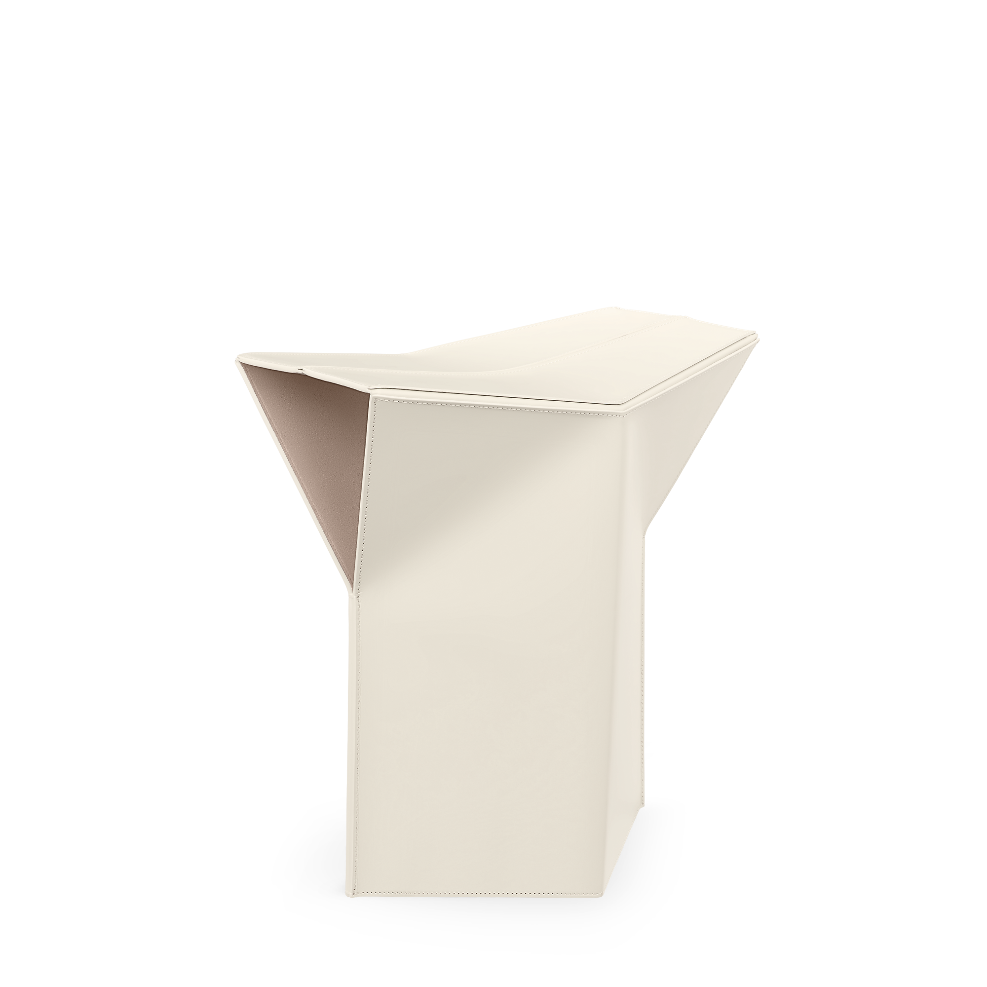 Stool By Atelier Oï - 画像 (2)