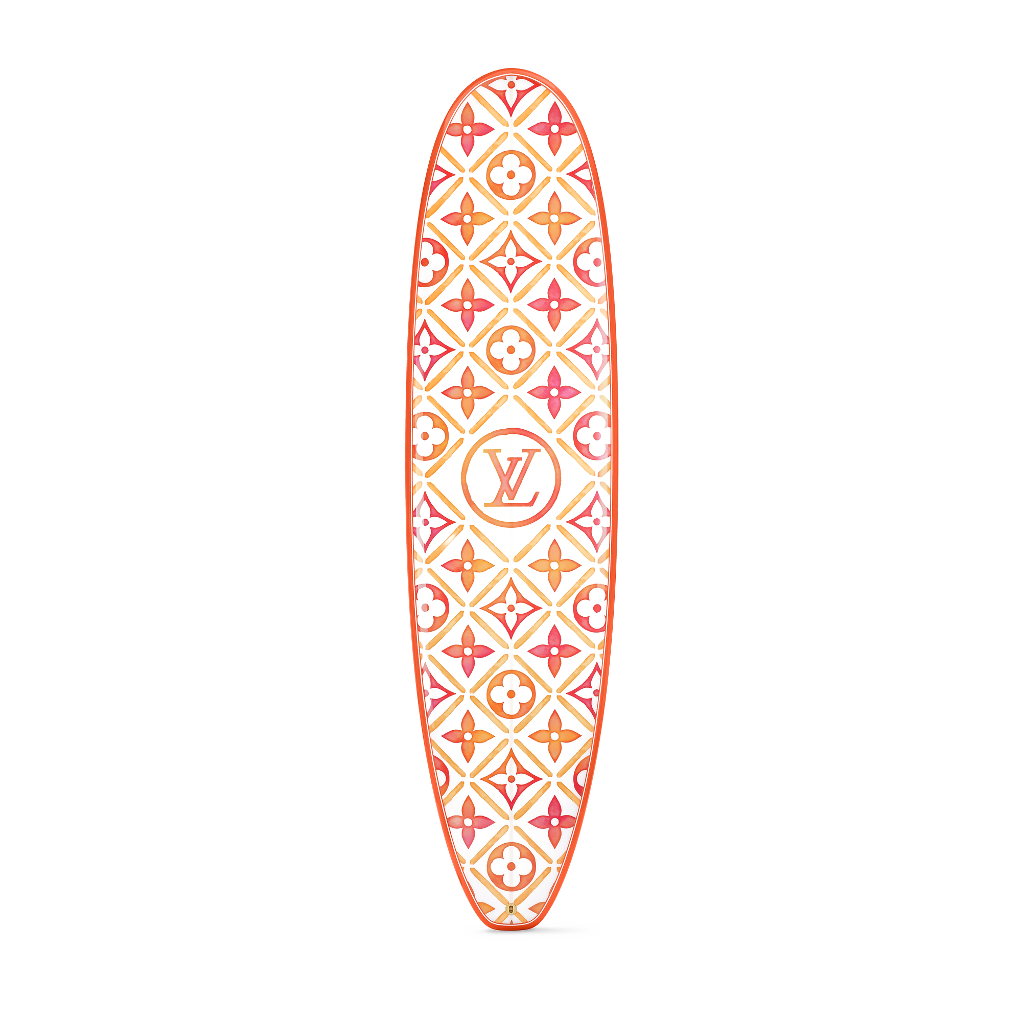 Surfboard