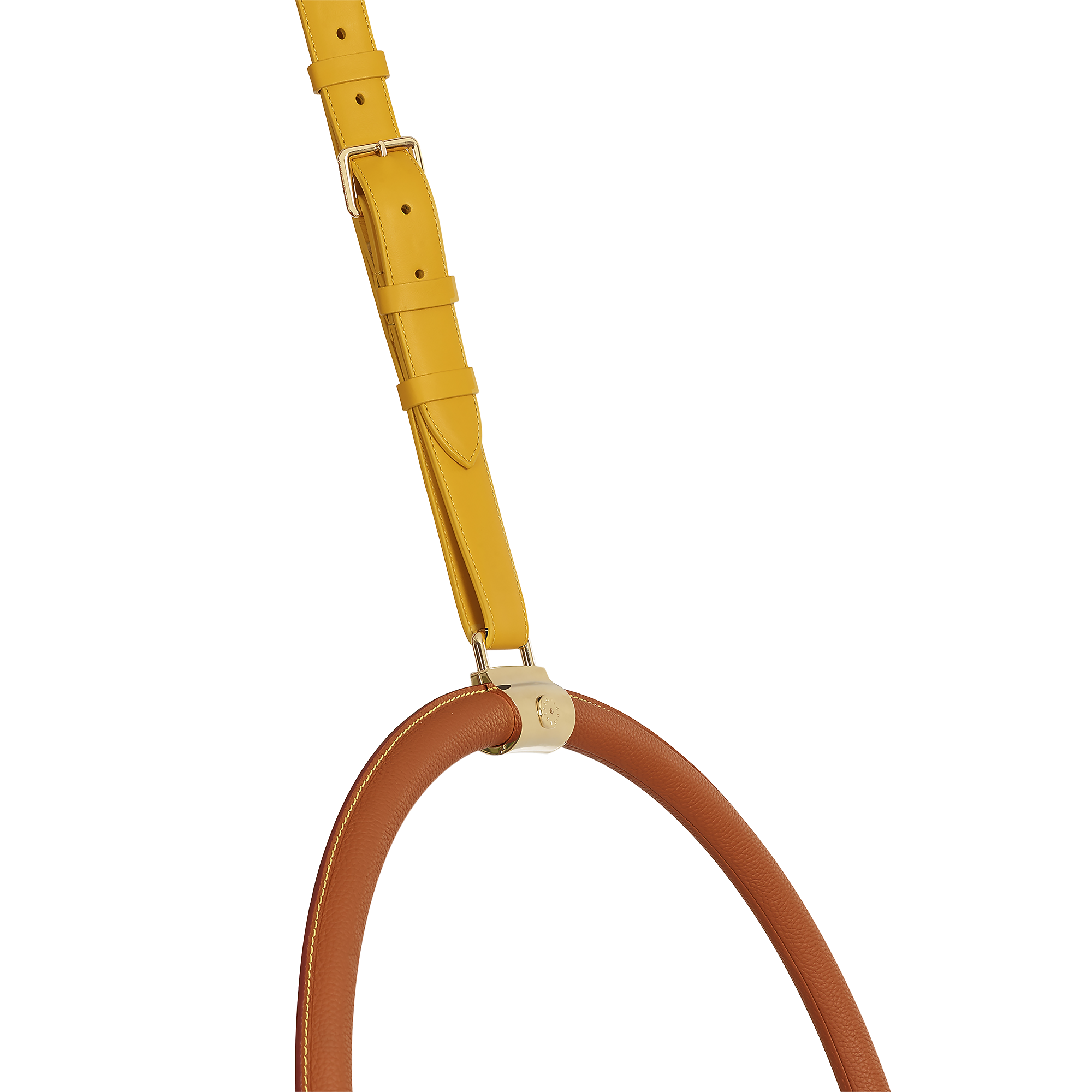 Swing Chair by Patricia Urquiola - 画像 (5)