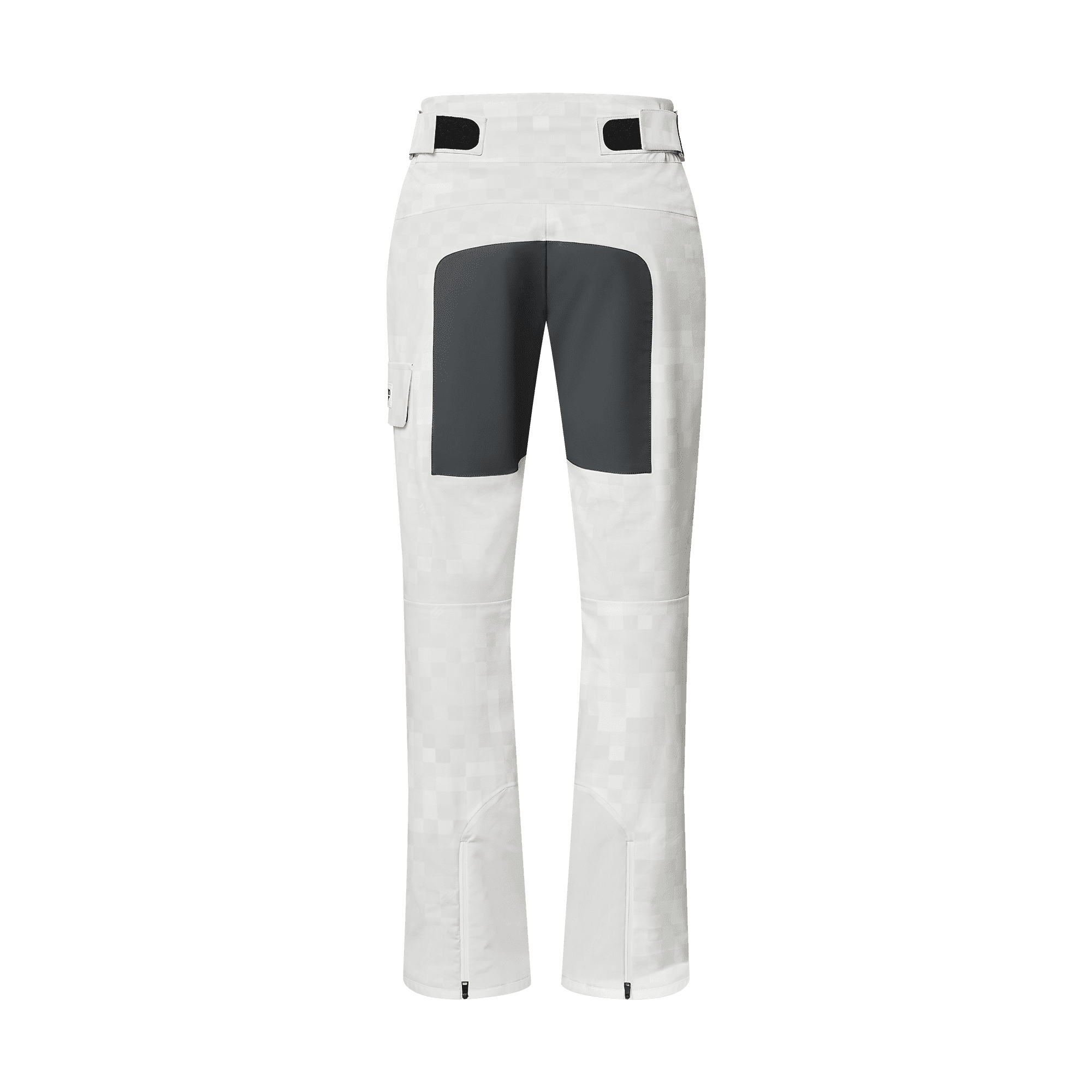 テクニカルシェルスキーパンツ - 画像 (3)